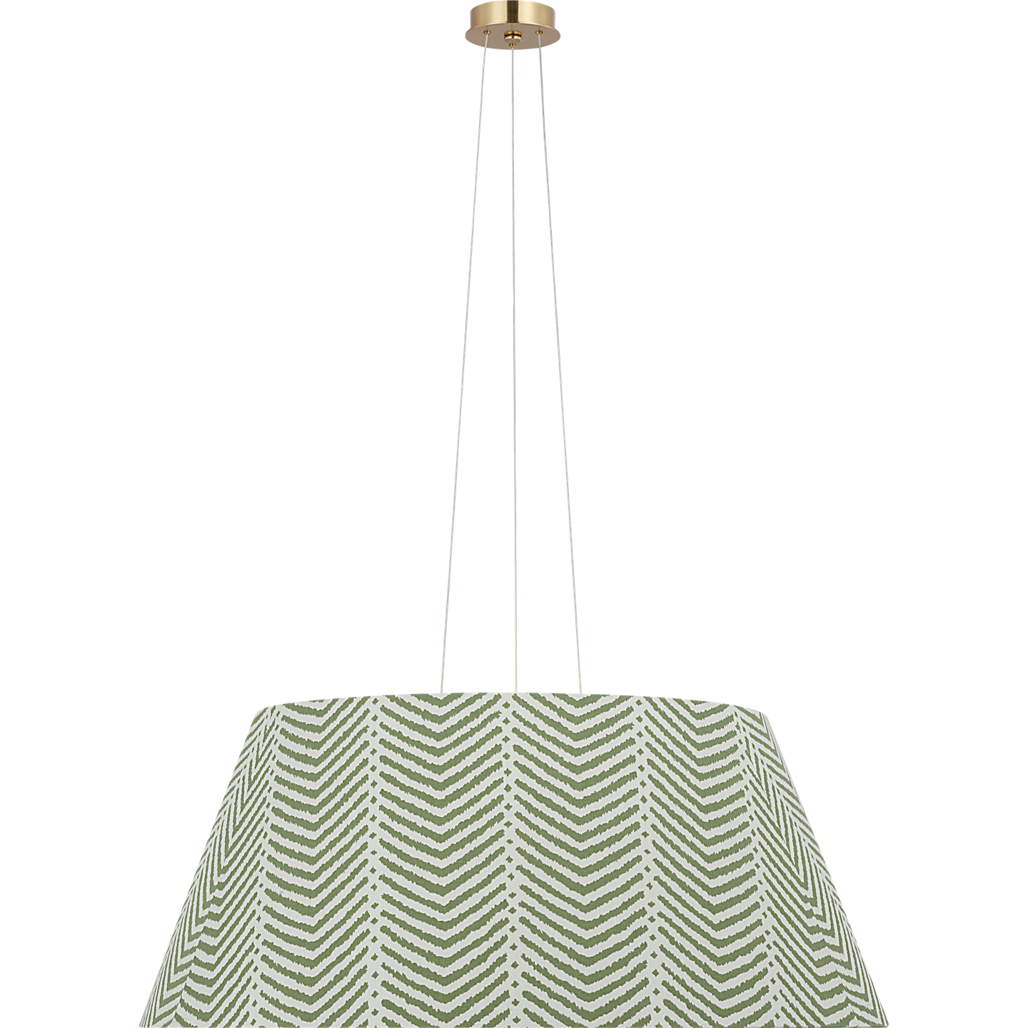 SCH 5072HAB-470