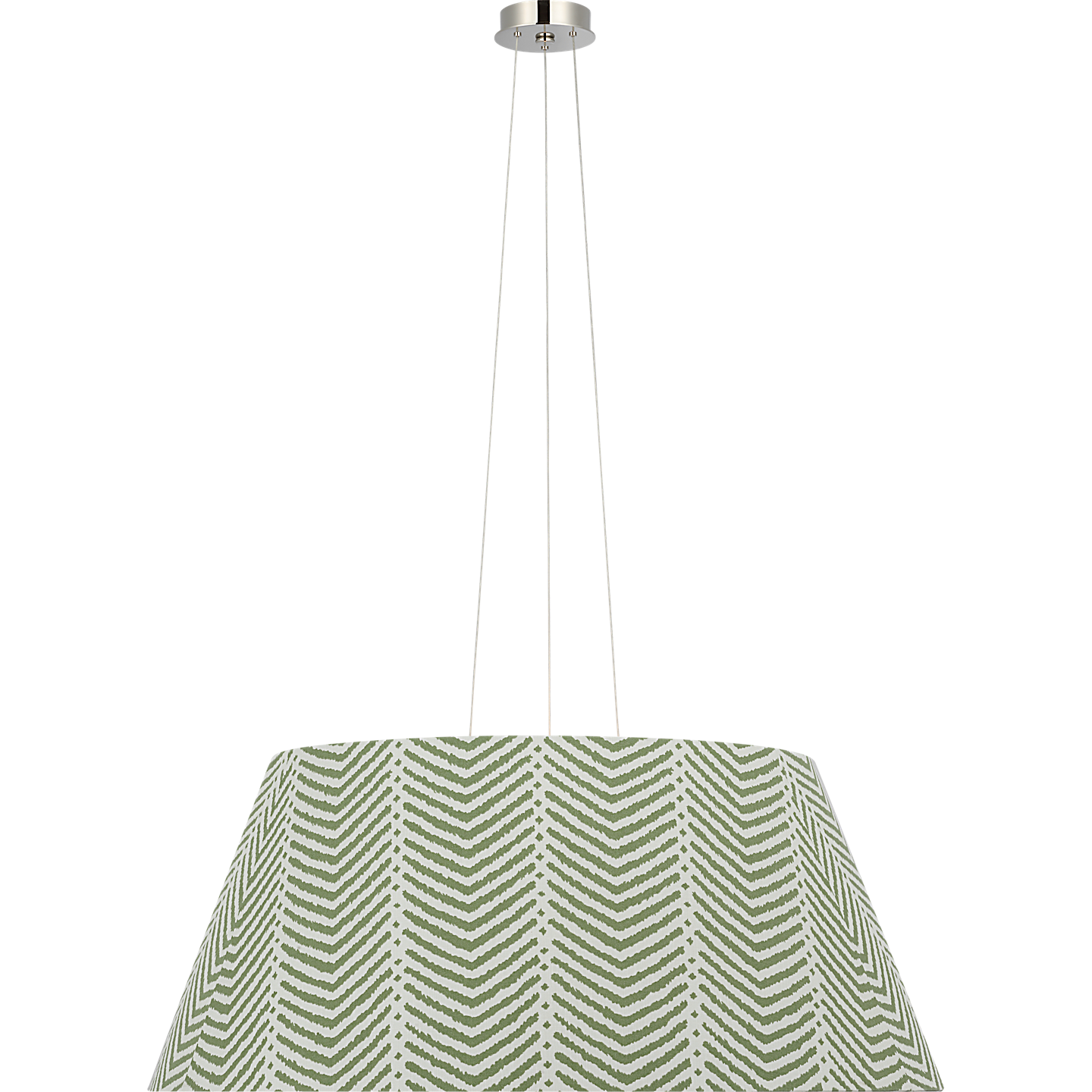 SCH 5072PN-470