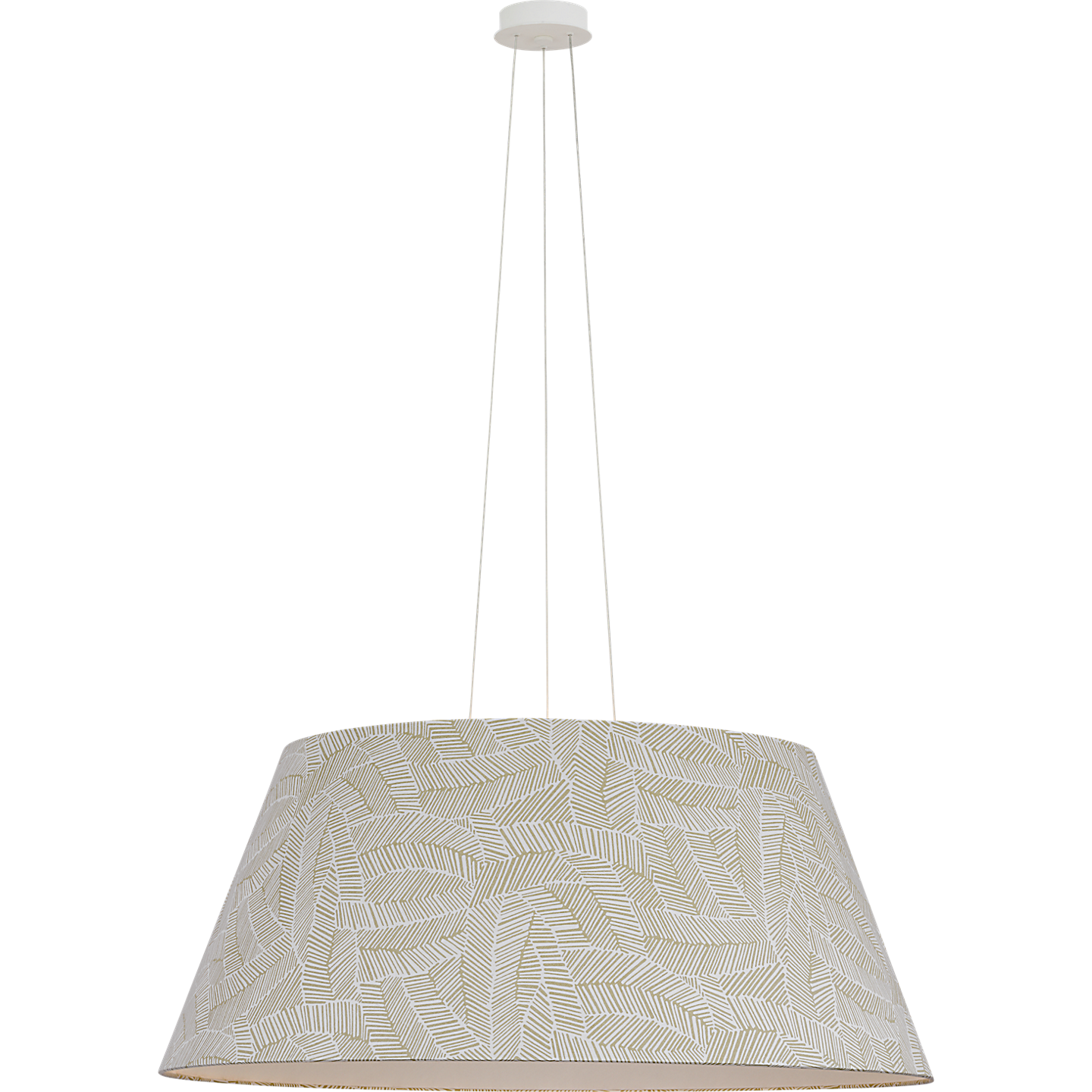 SCH 5072WHT-145