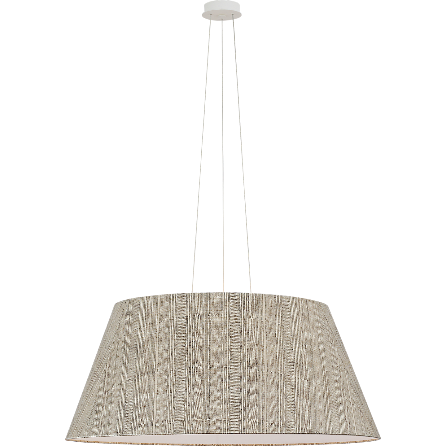 SCH 5072WHT-260