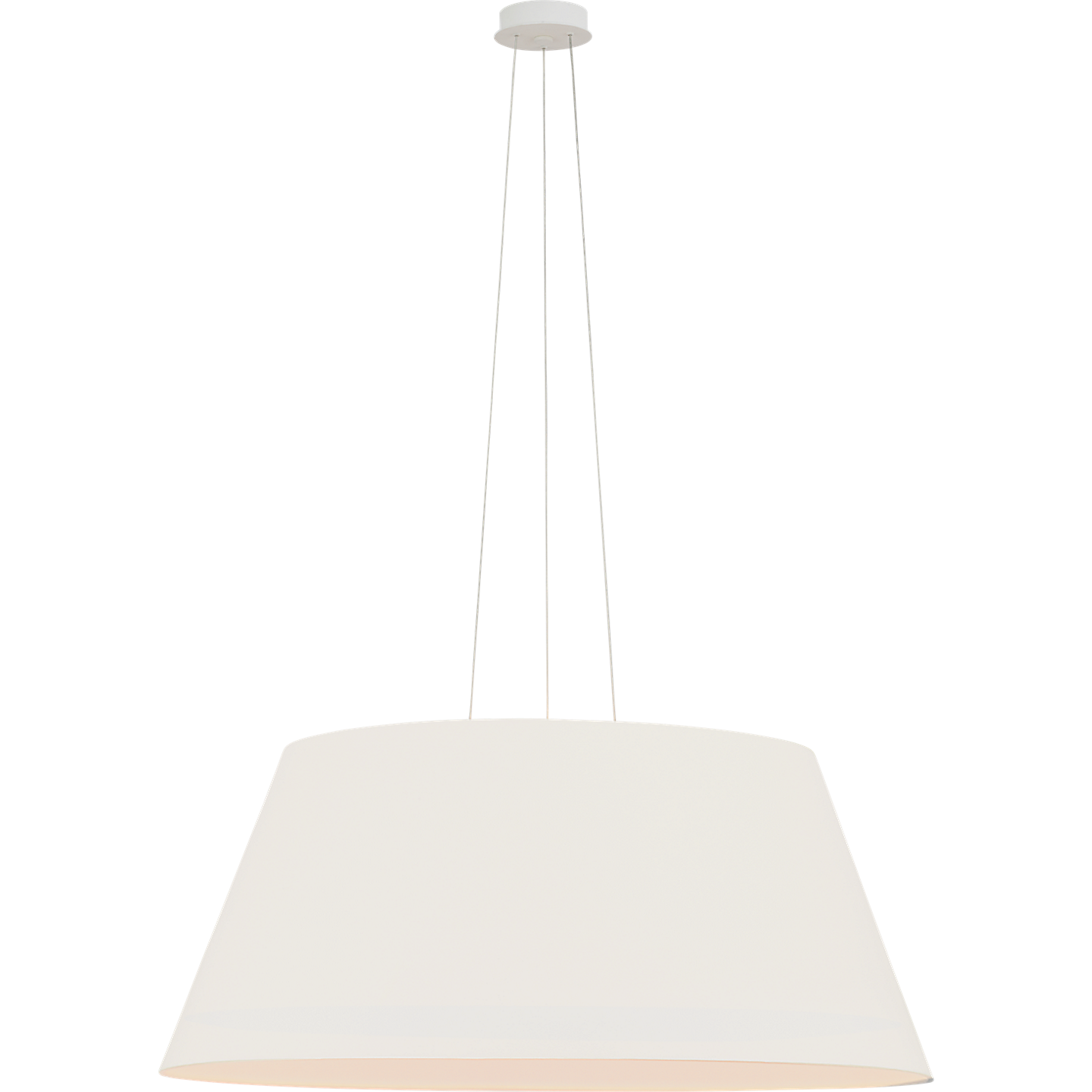 SCH 5072WHT-400