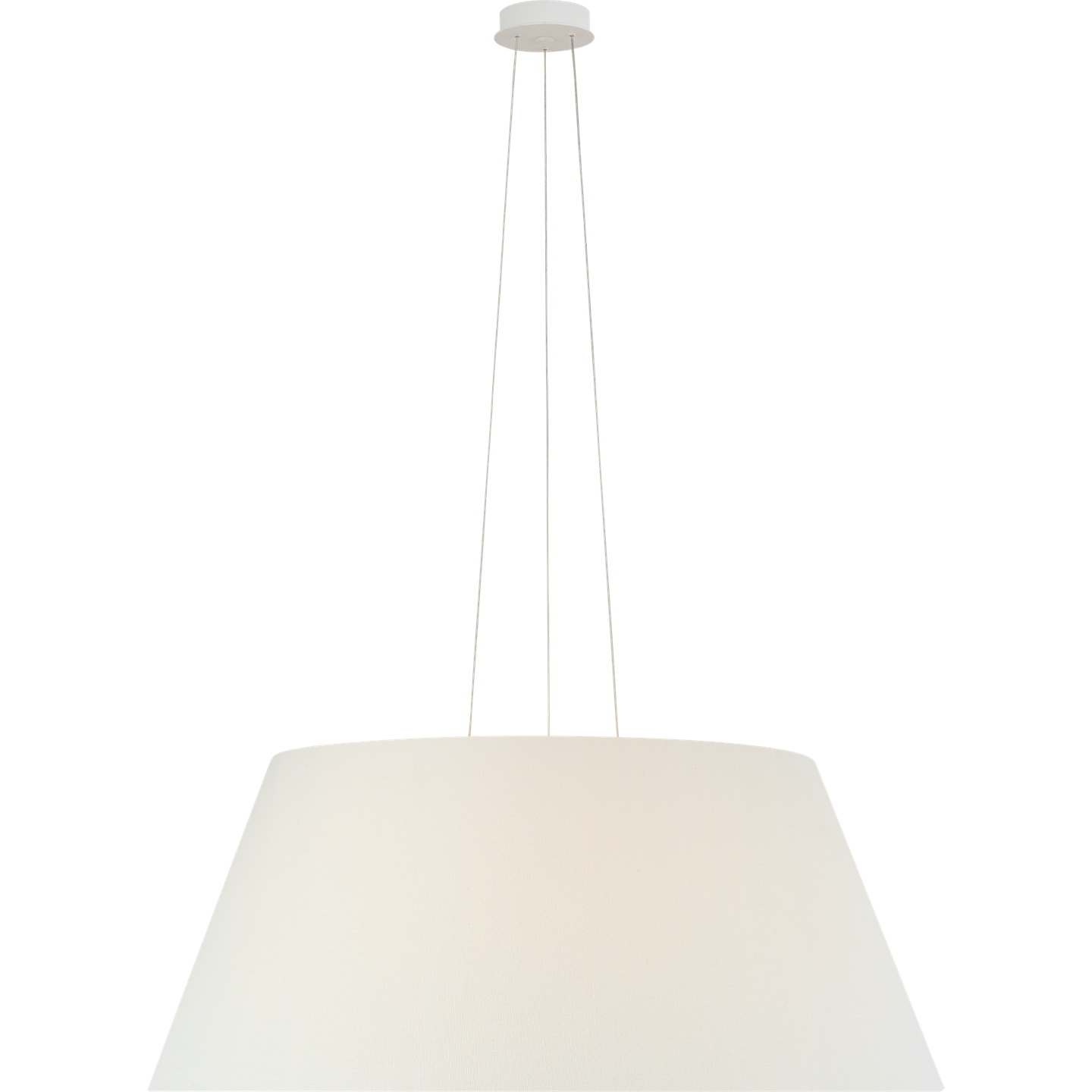 SCH 5072WHT-400