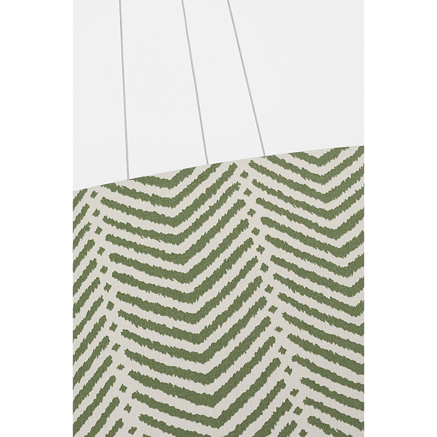 SCH 5072WHT-470