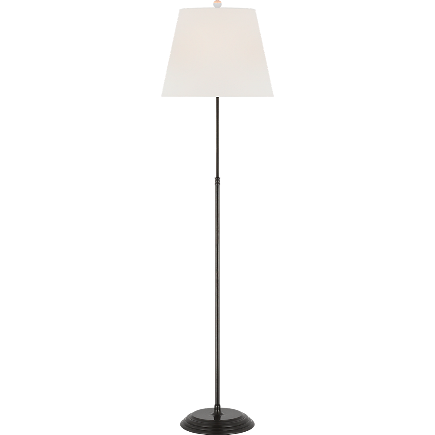 SK 1006BZ-L
