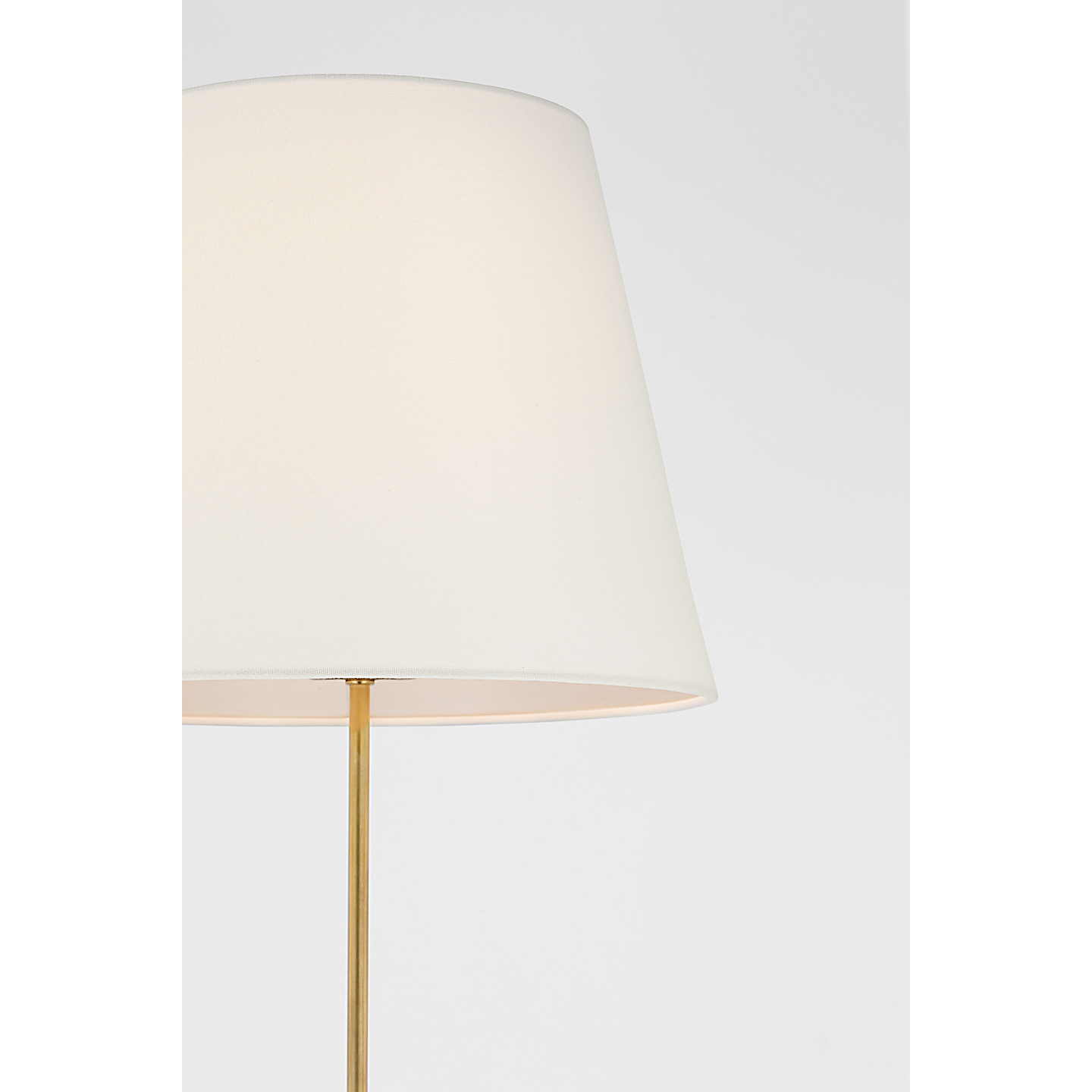SK 1006HAB-L