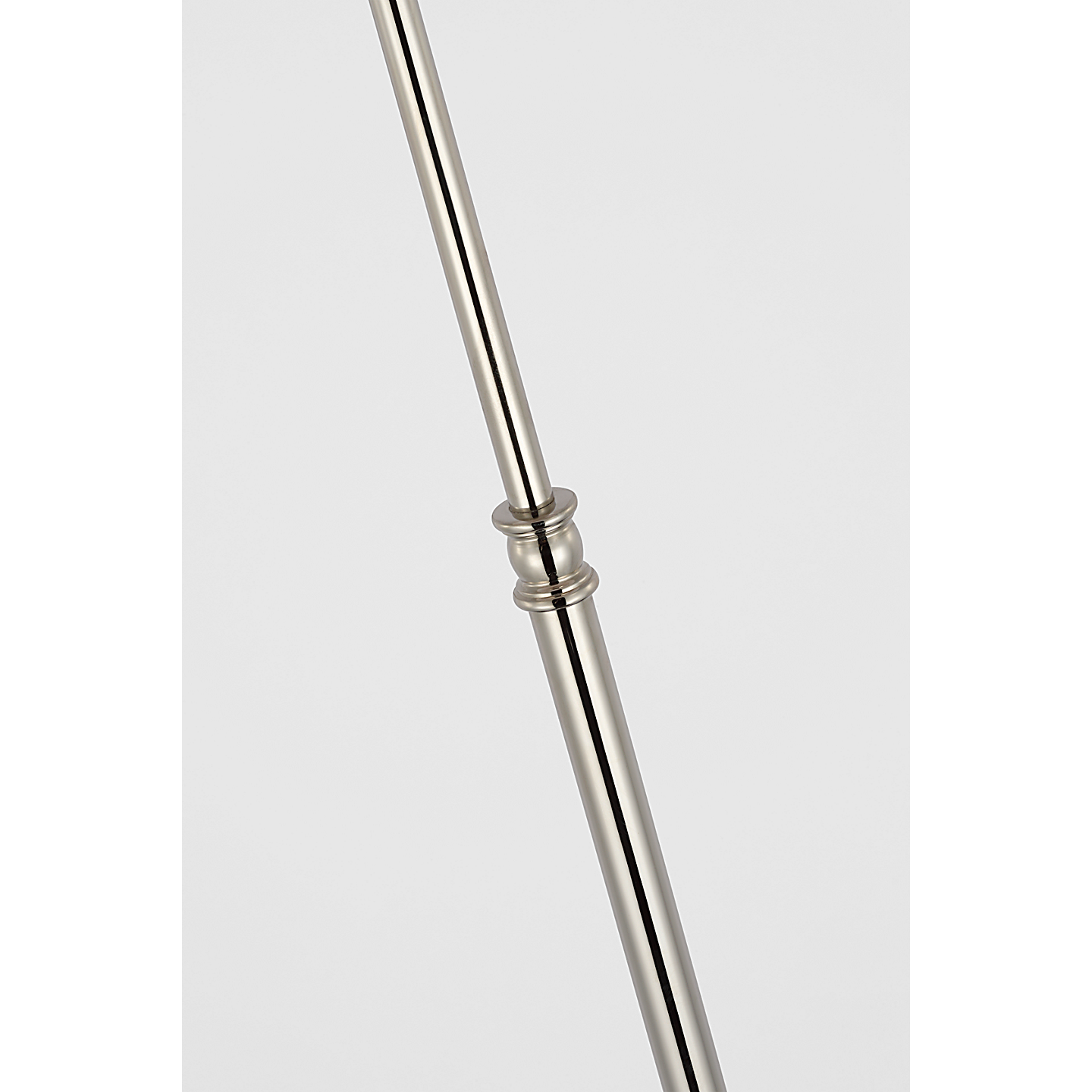 SK 1006PN-L