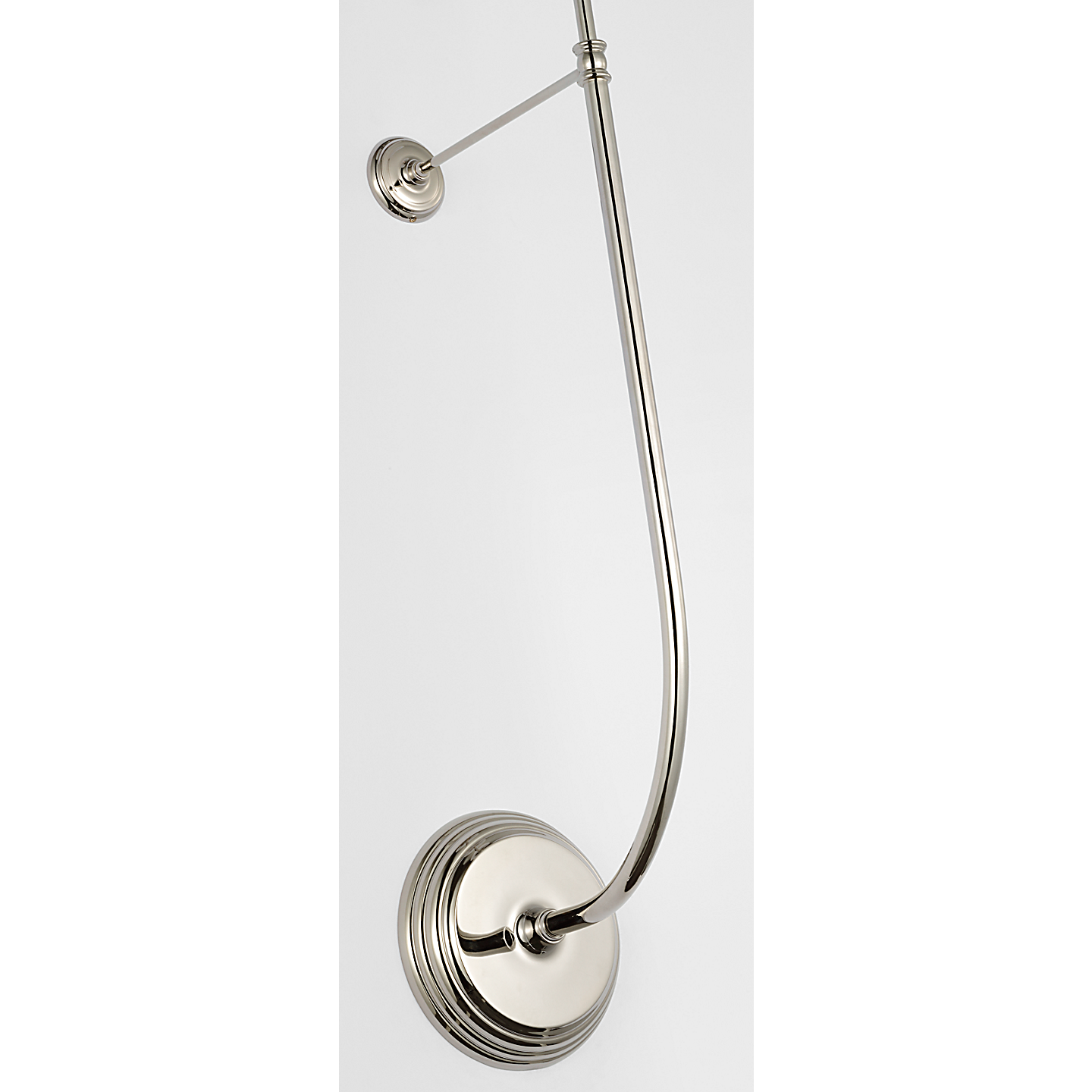 SK 2006PN-L