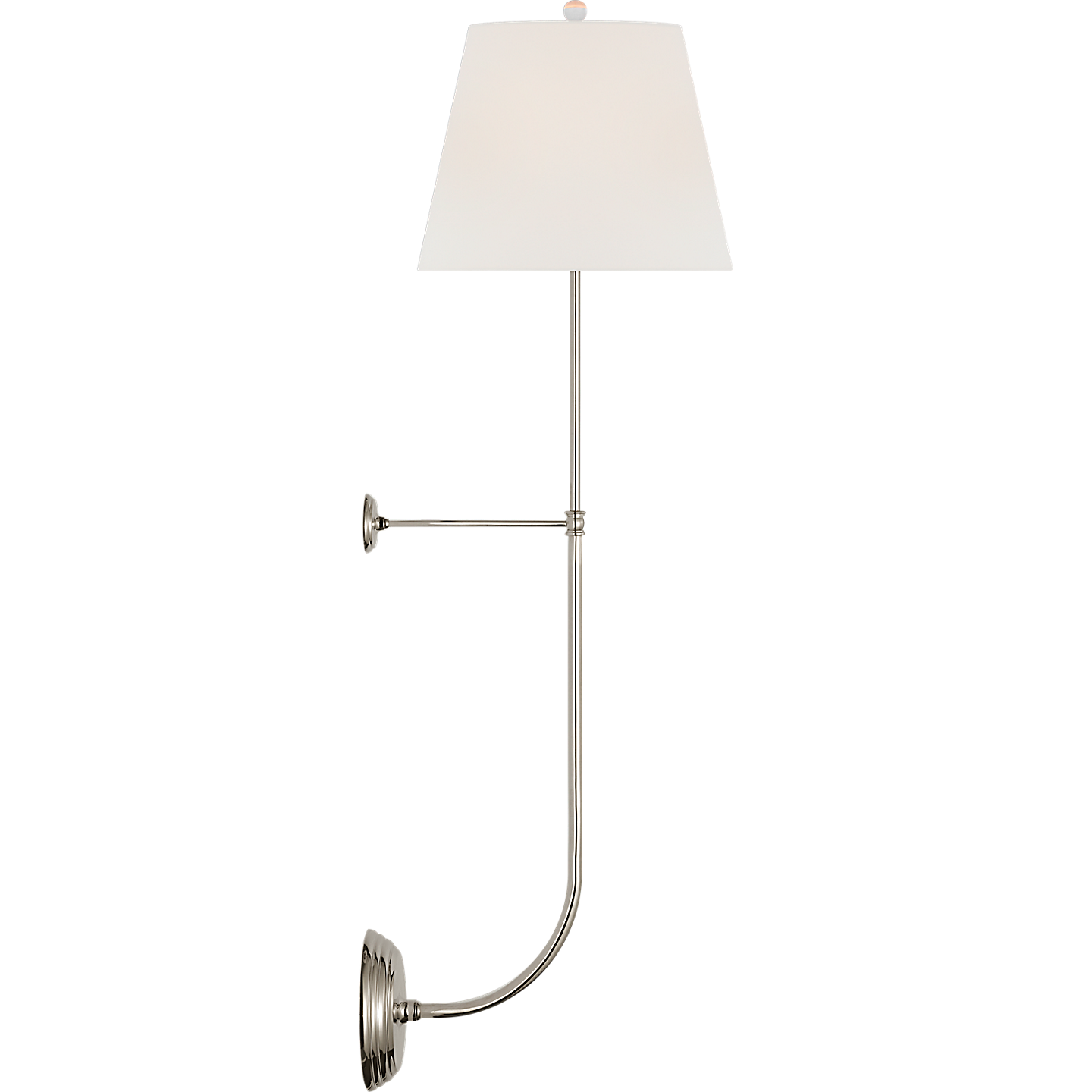 SK 2006PN-L
