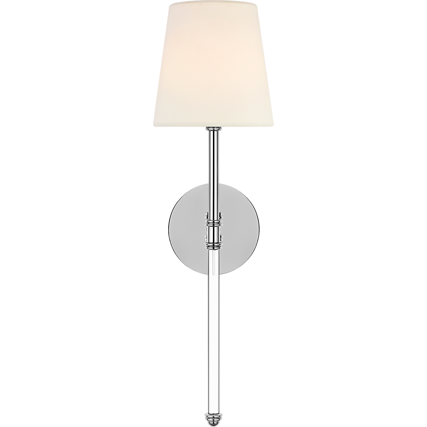 SK 2019PN-L-CL