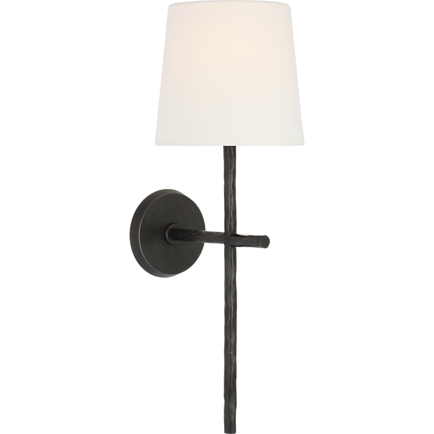 SK 2705AI-L