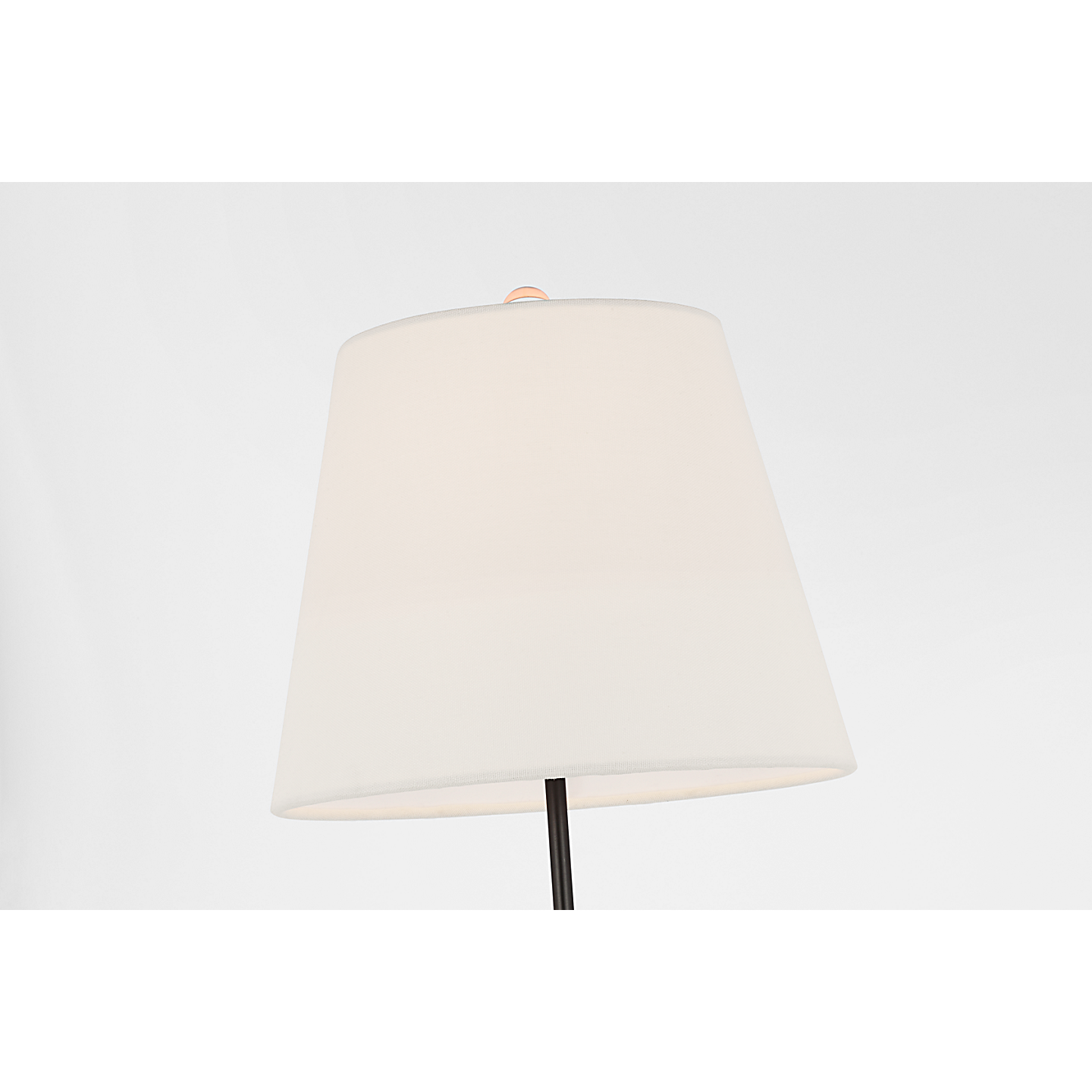 SK 3006BZ-L