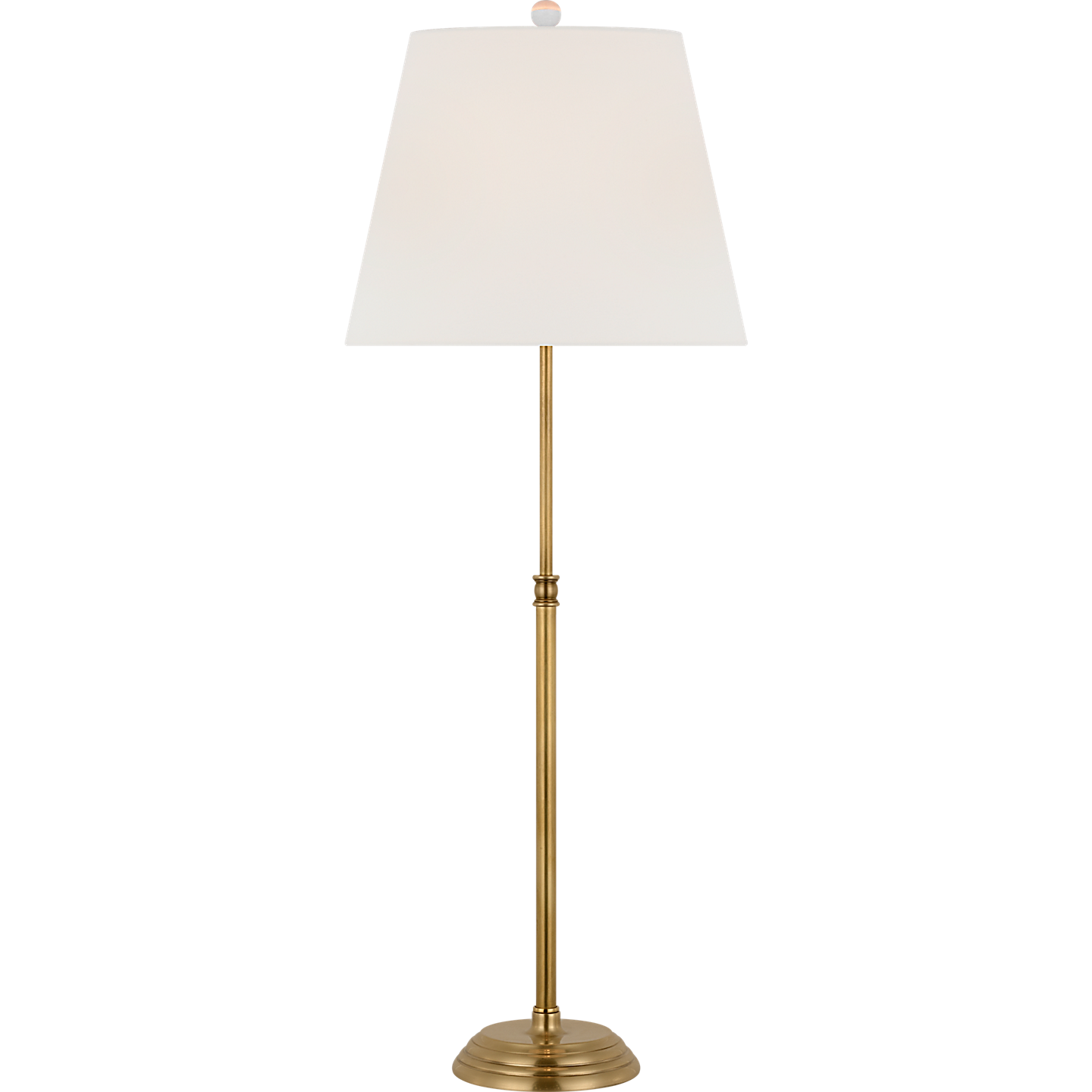 SK 3006HAB-L