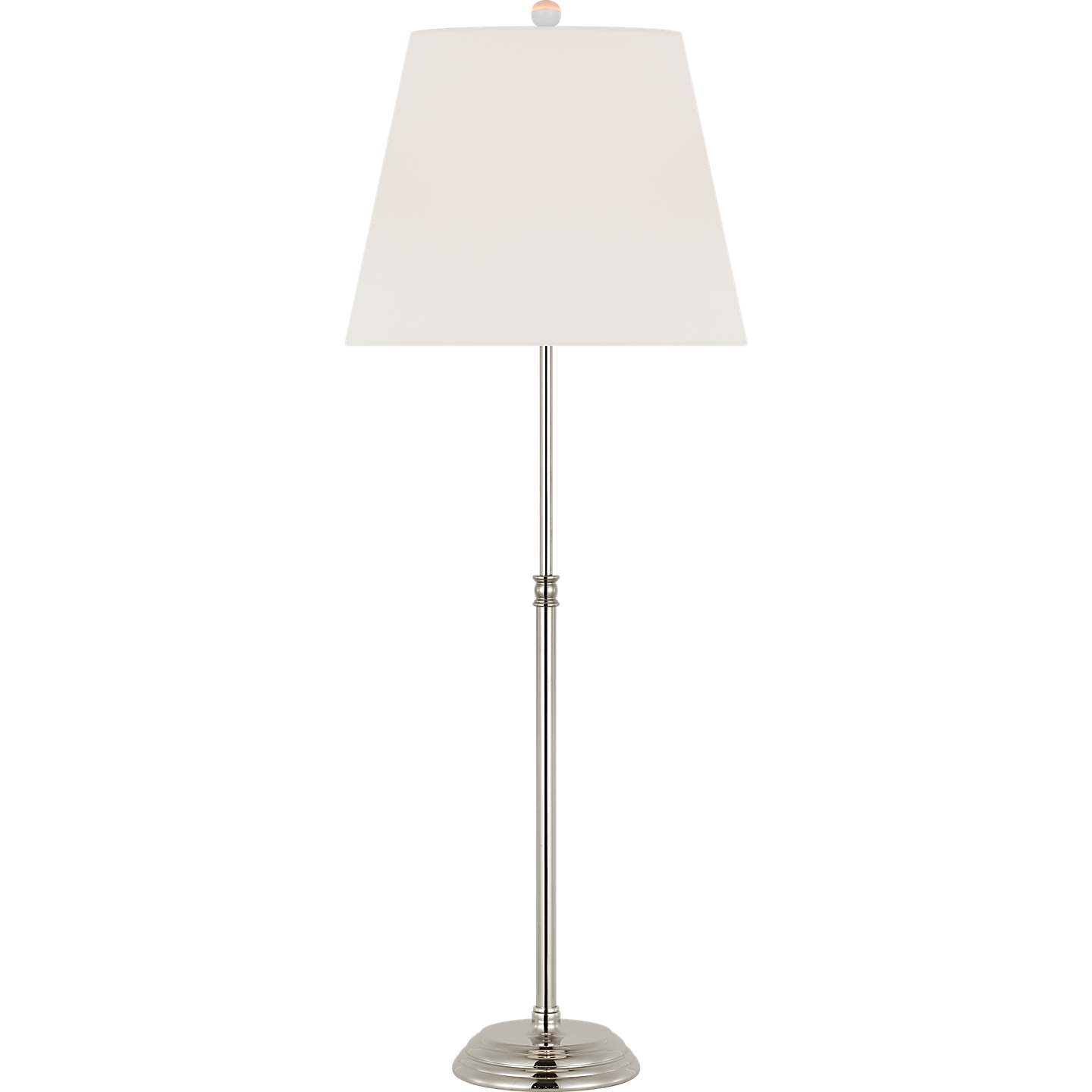 SK 3006PN-L