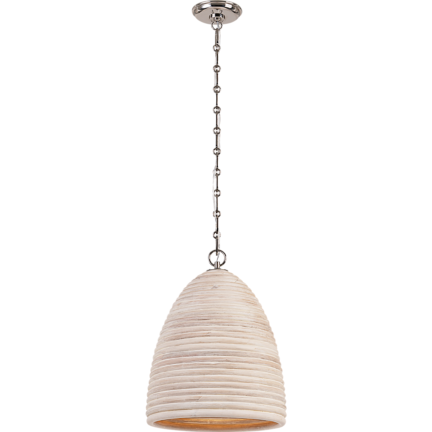 SK 5381PN-ART