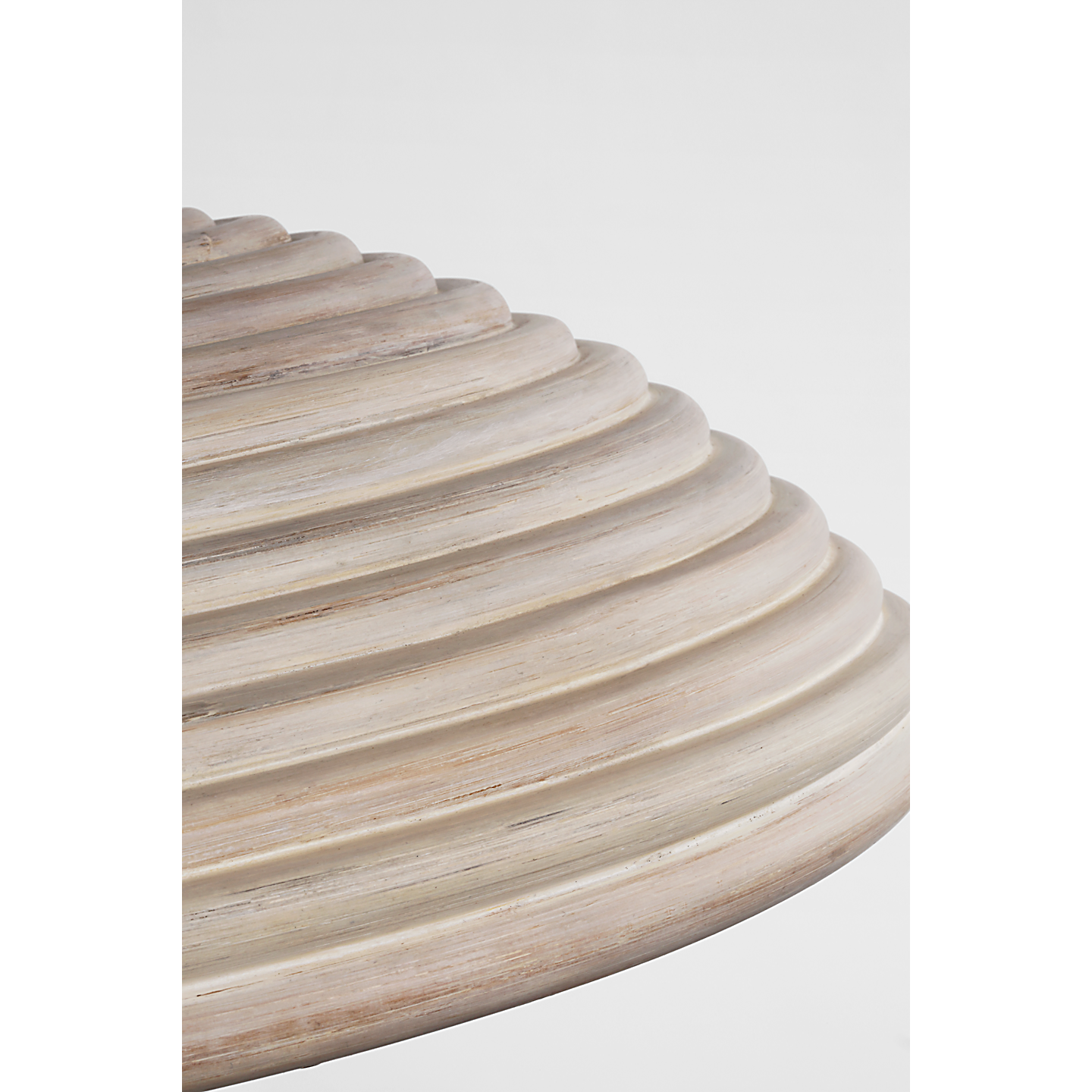 SK 5383PN-ART