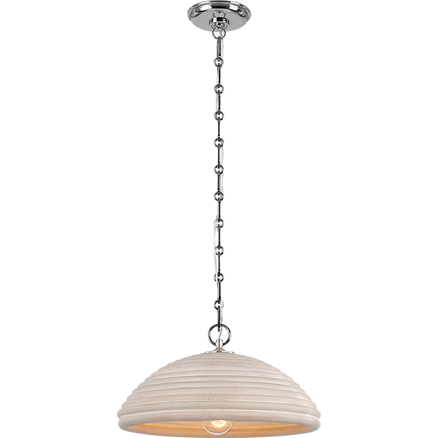SK 5383PN-ART