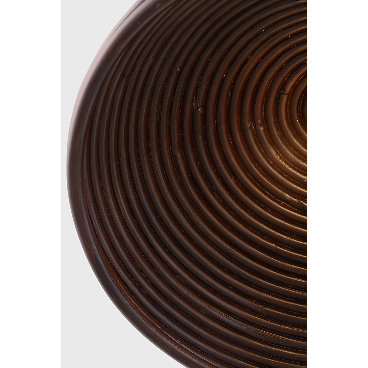 SK 5384BZ-ERT