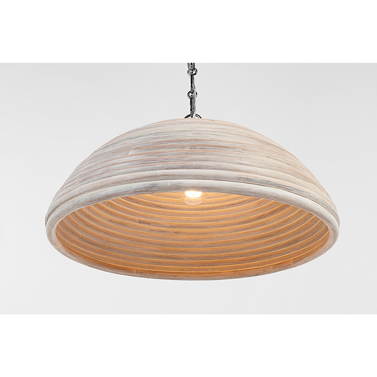 SK 5384PN-ART