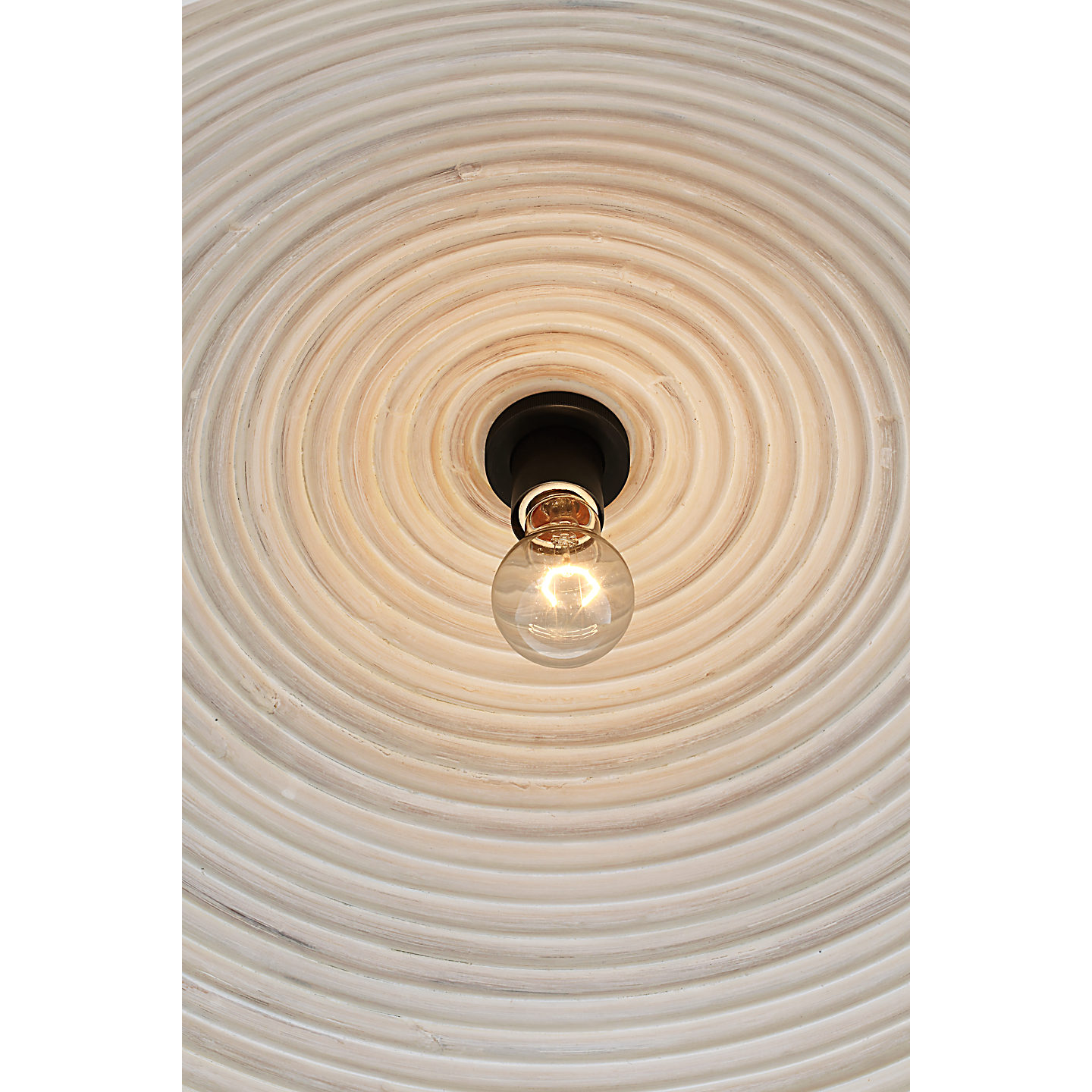 SK 5385BZ-ART