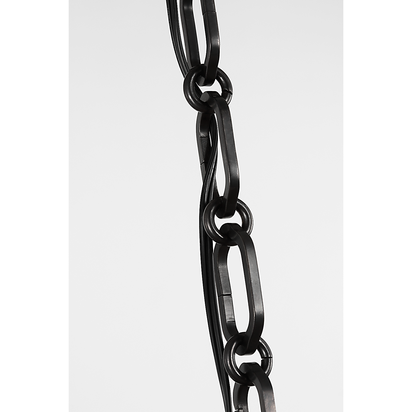 SK 5385BZ-ART