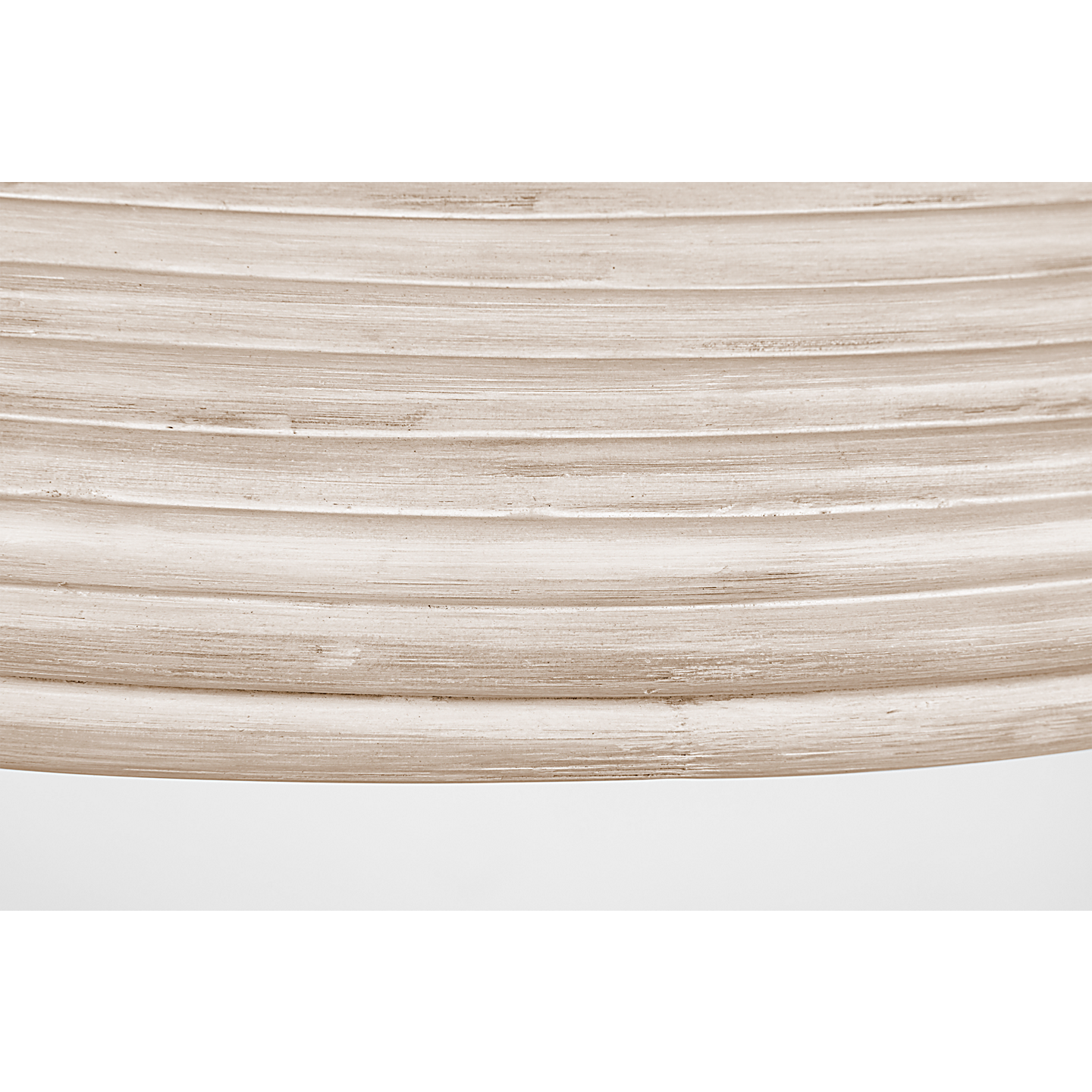 SK 5385HAB-ART