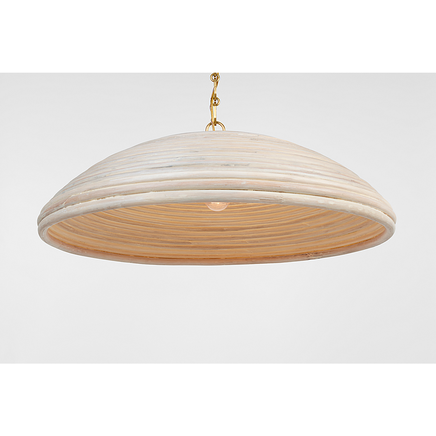 SK 5385HAB-ART