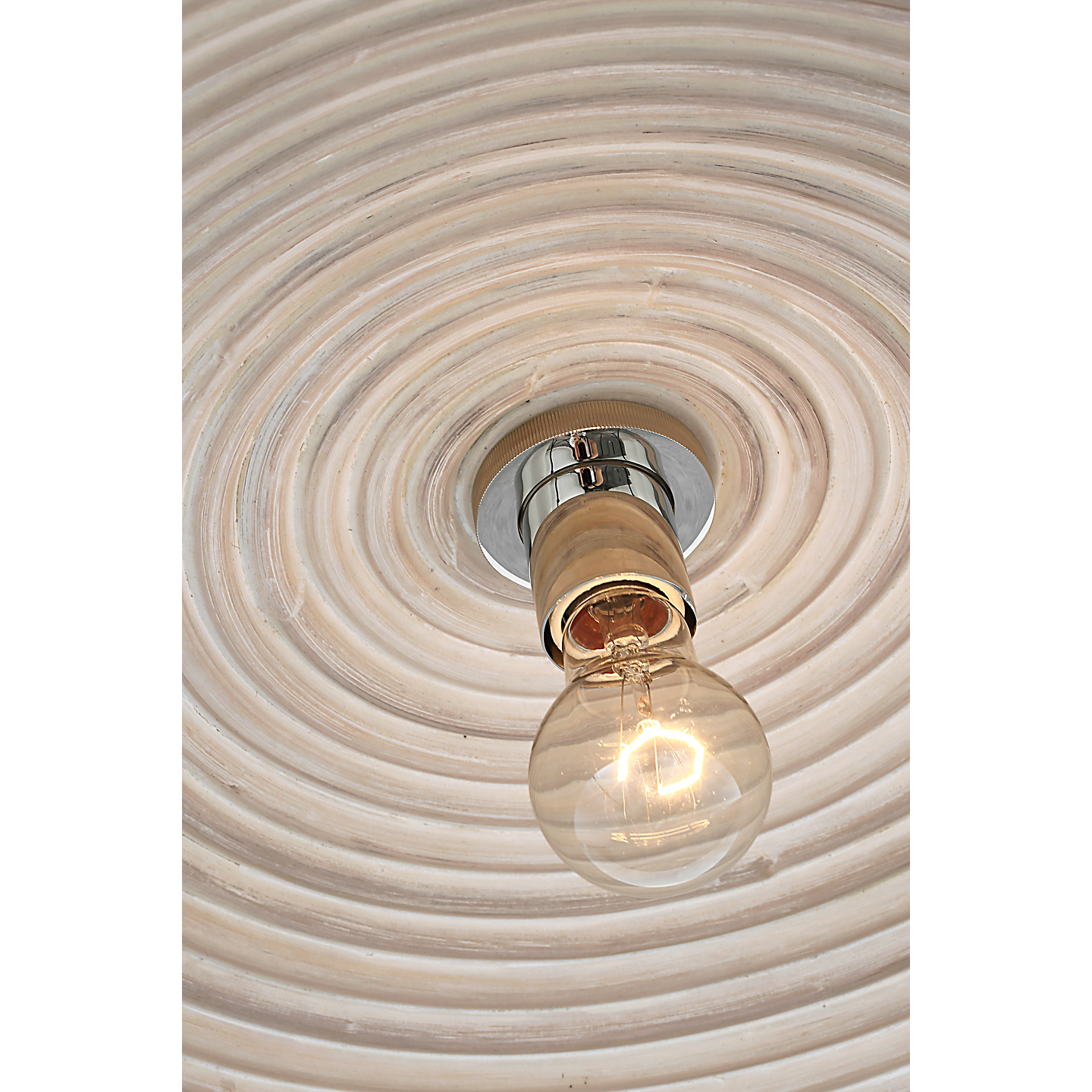 SK 5385PN-ART