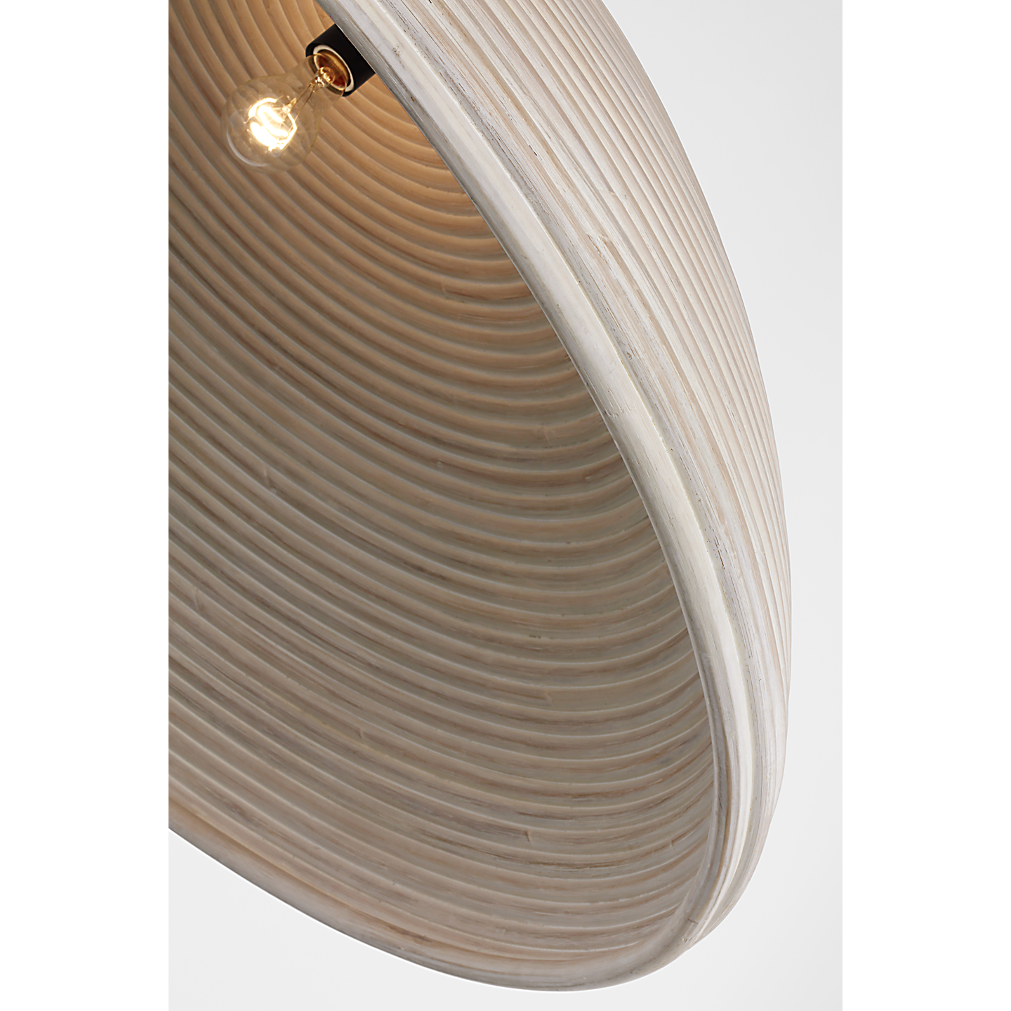 SK 5387BZ-ART