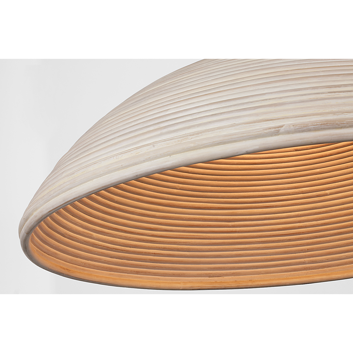 SK 5387PN-ART