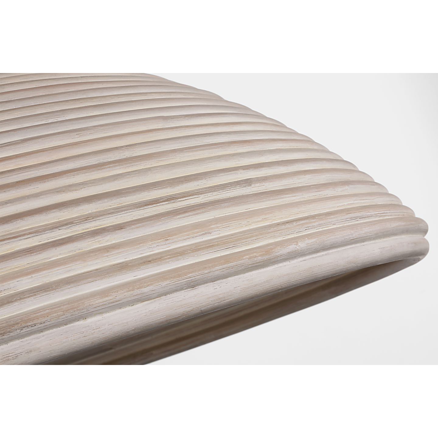 SK 5387PN-ART