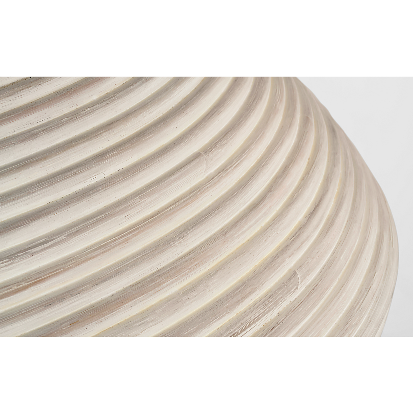 SK 5387PN-ART