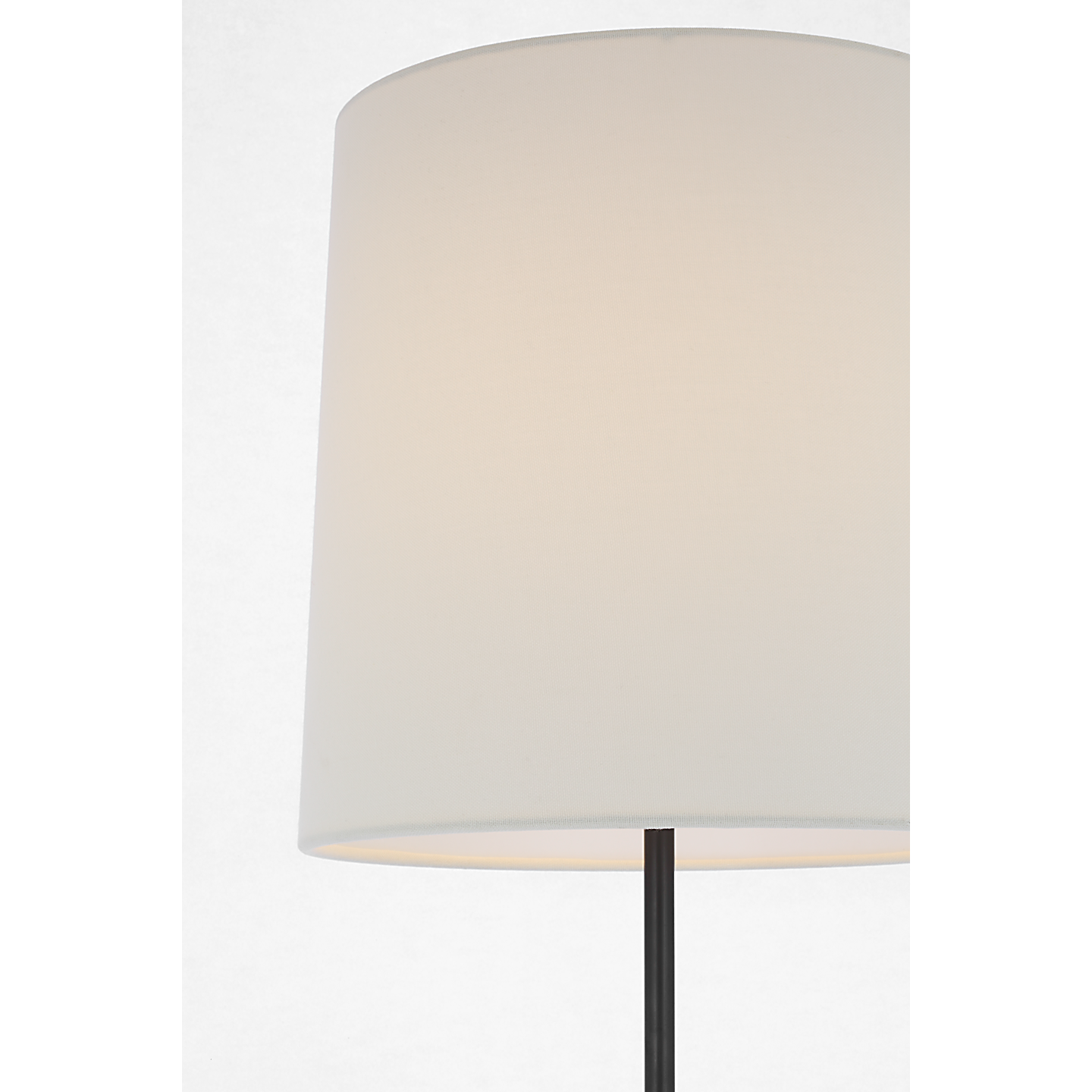 TOB 1022BZ-L-CL