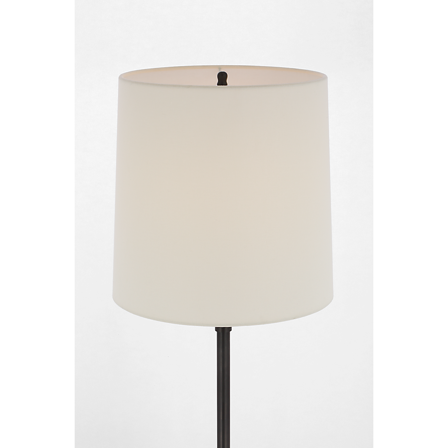 TOB 1022BZ-L-CL