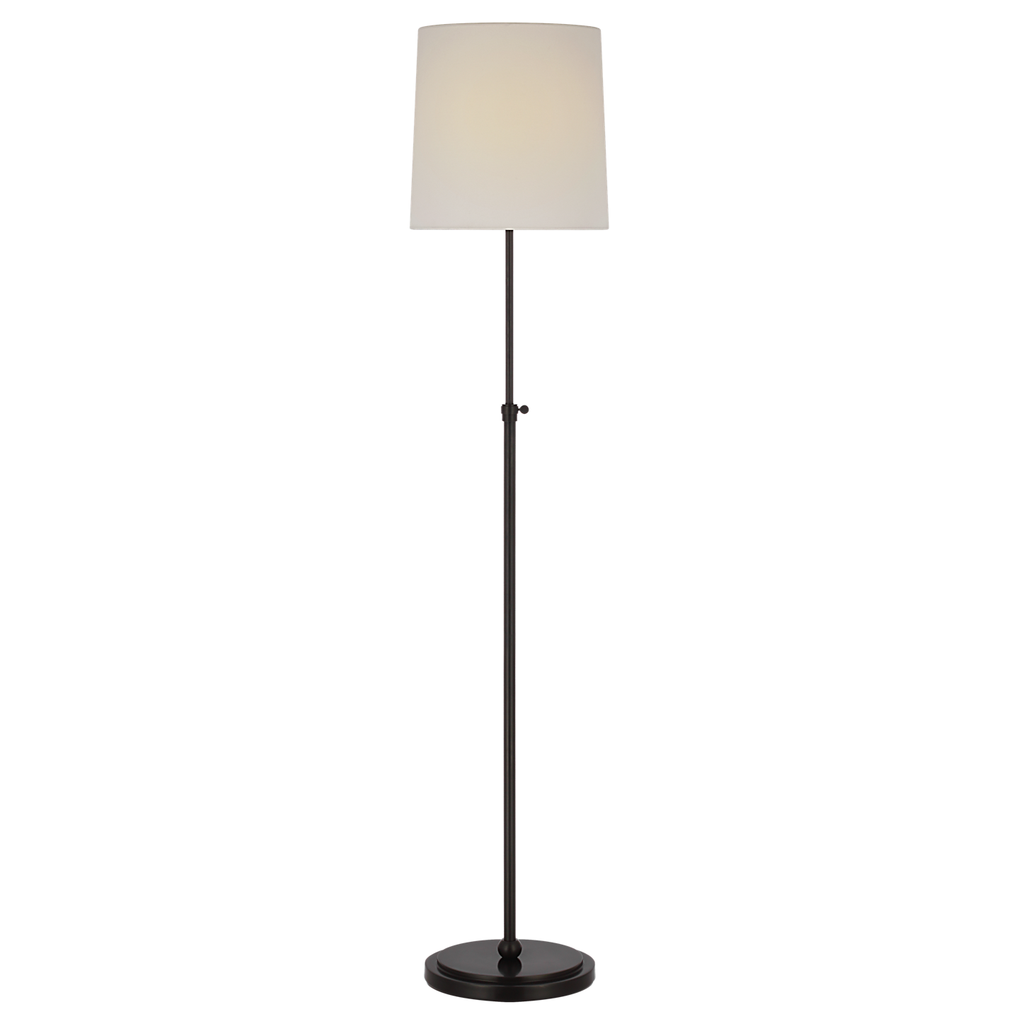 TOB 1022BZ-L-CL