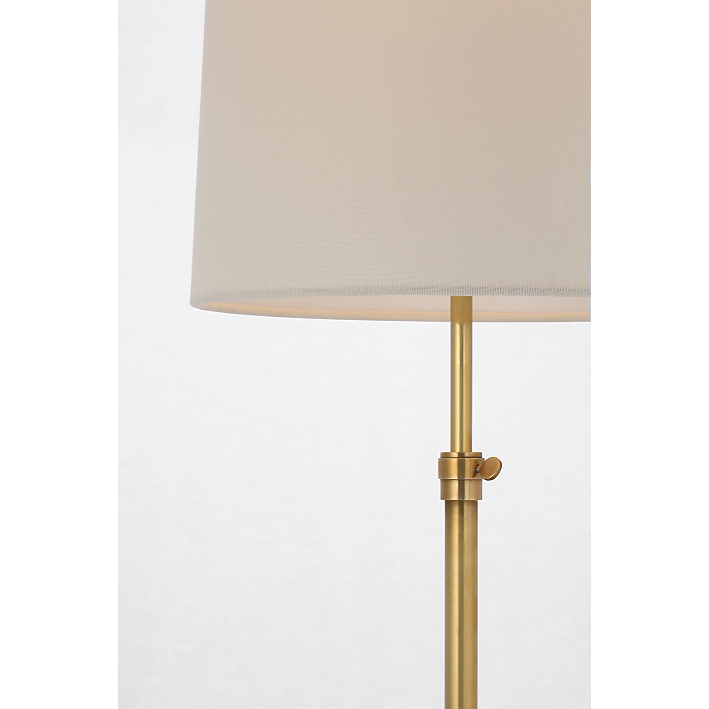 TOB 1022HAB-L-CL