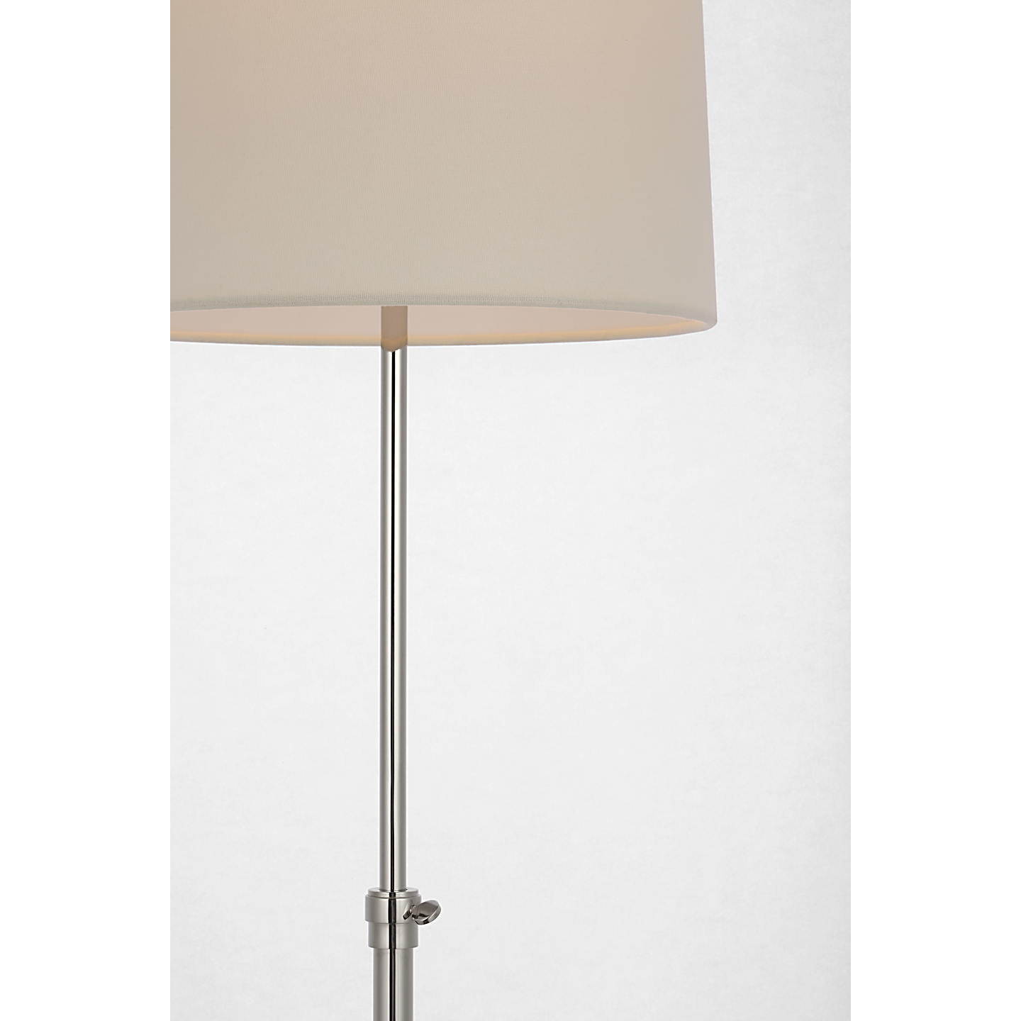 TOB 1022PN-L-CL