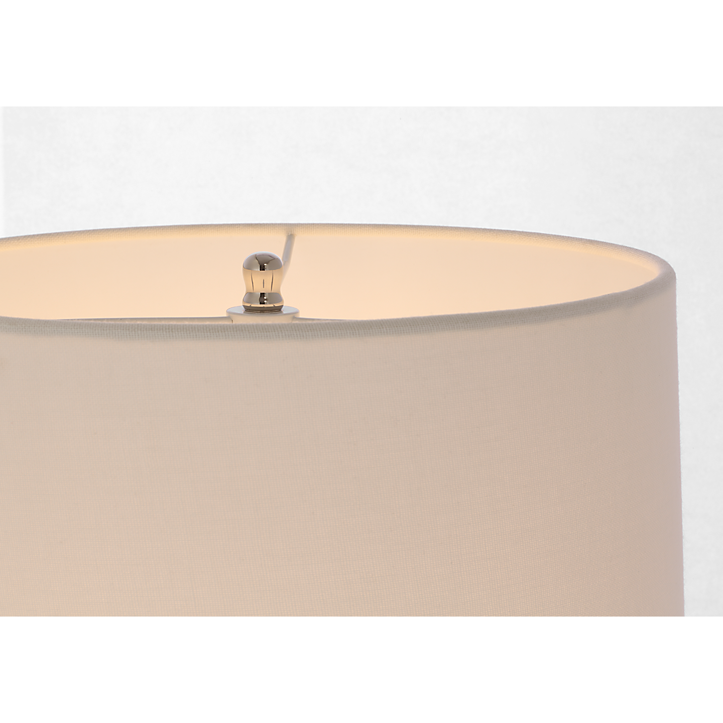 TOB 1022PN-L-CL