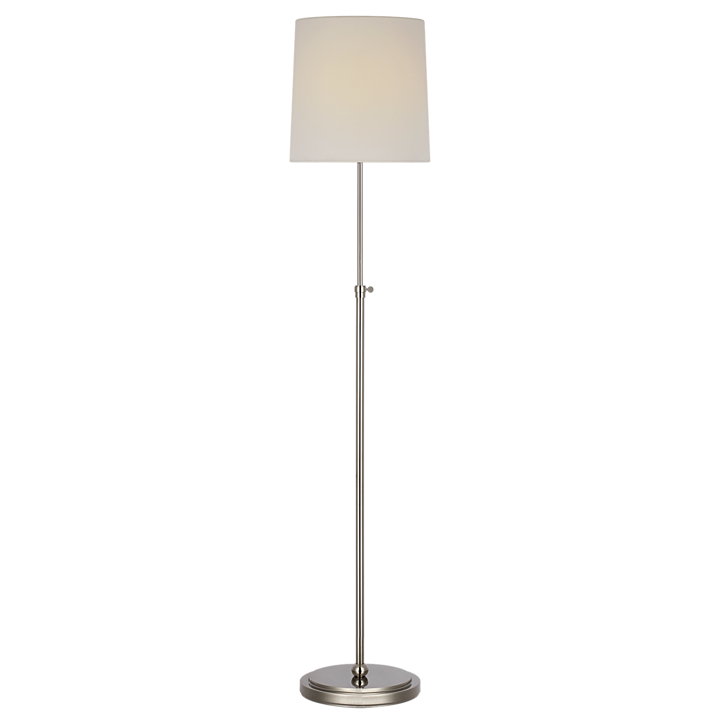 TOB 1022PN-L-CL