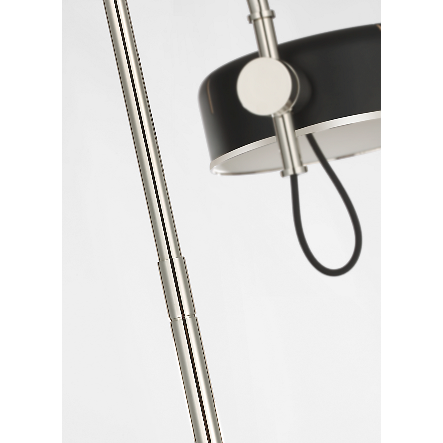 TOB 1130PN-BLK