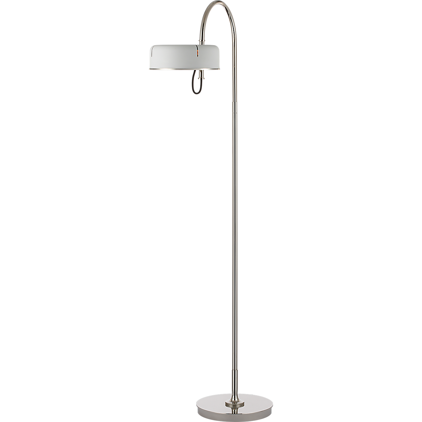 TOB 1130PN-WHT