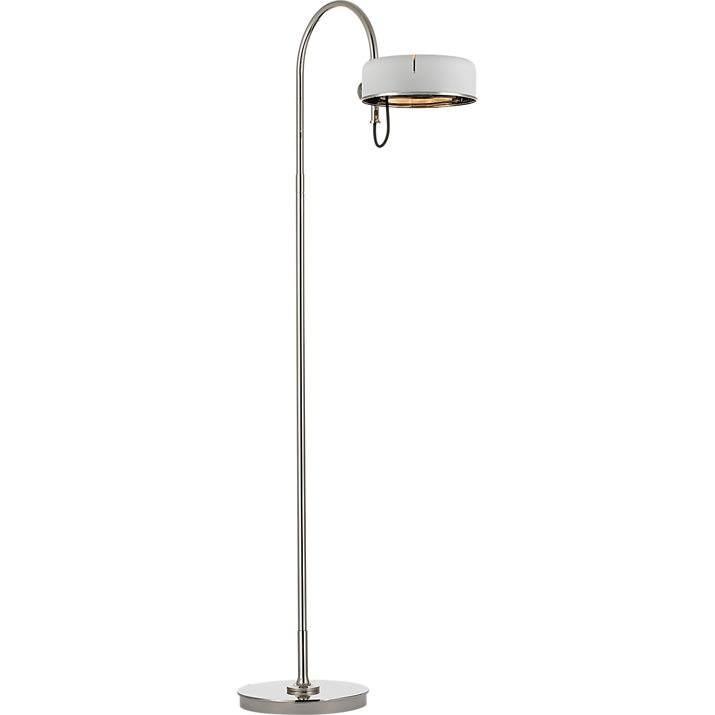 TOB 1130PN-WHT