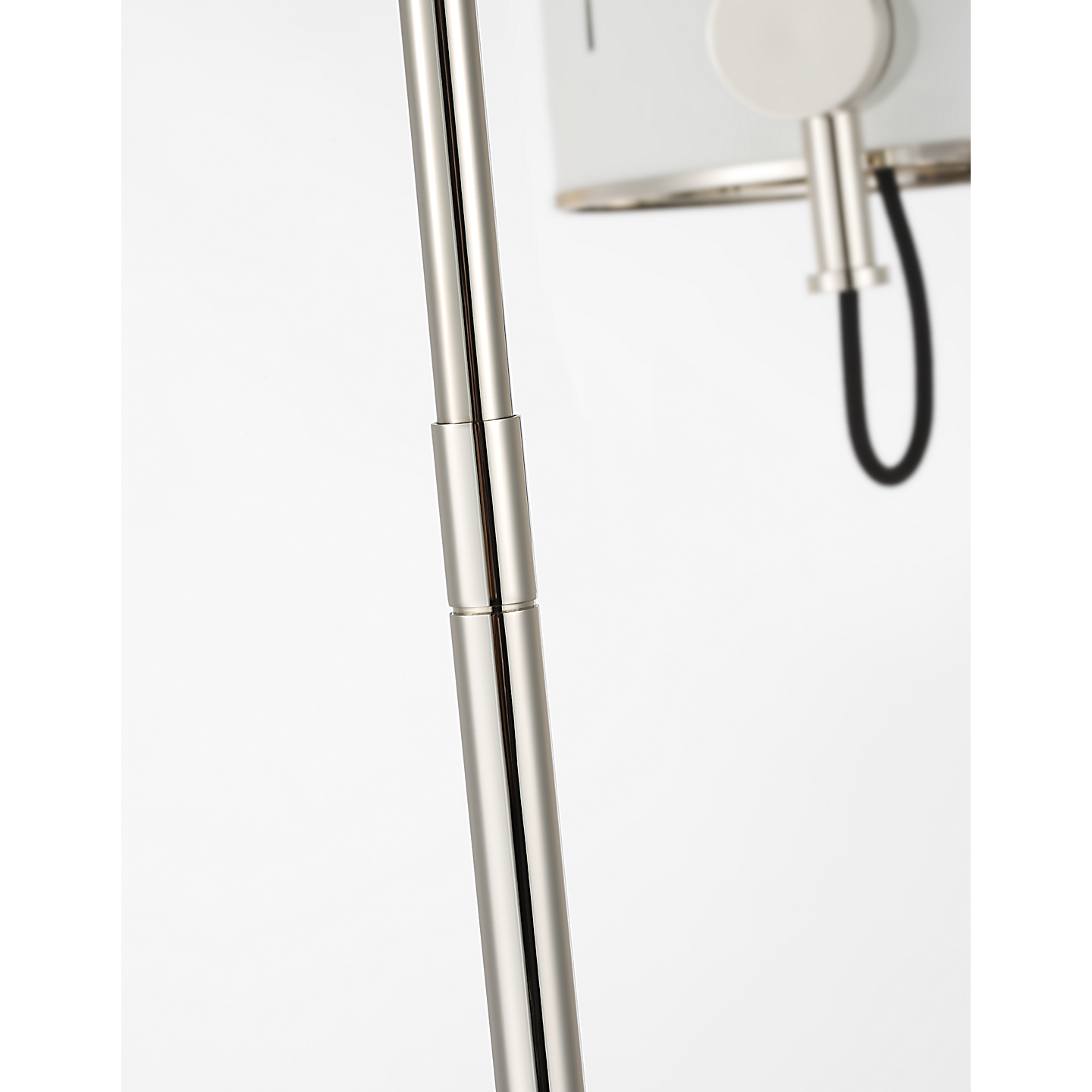 TOB 1130PN-WHT