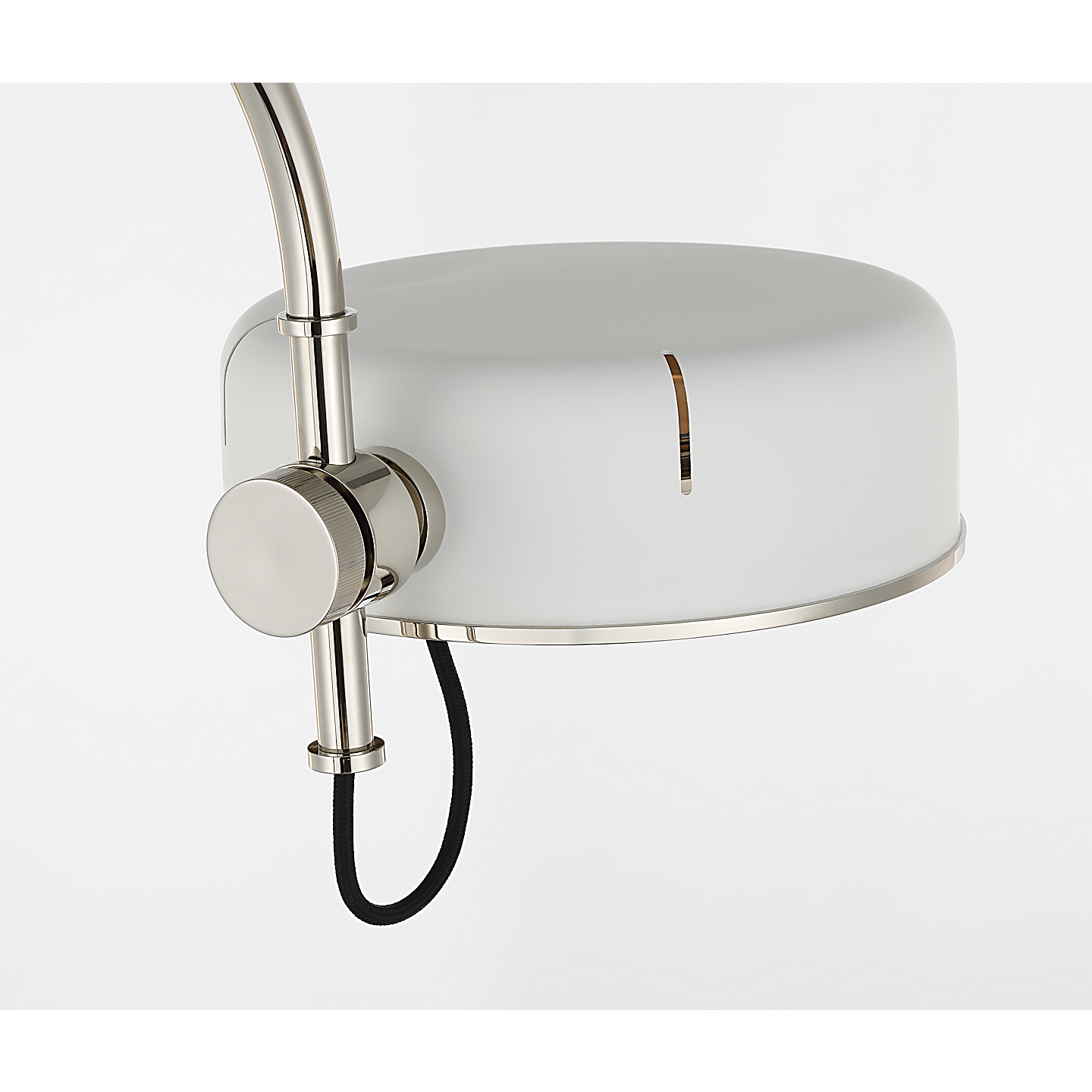 TOB 1130PN-WHT