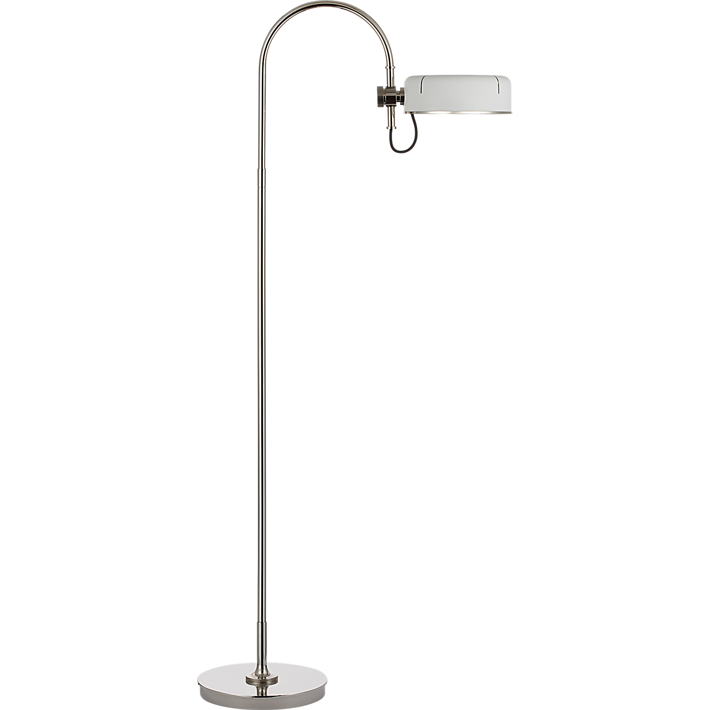 TOB 1130PN-WHT