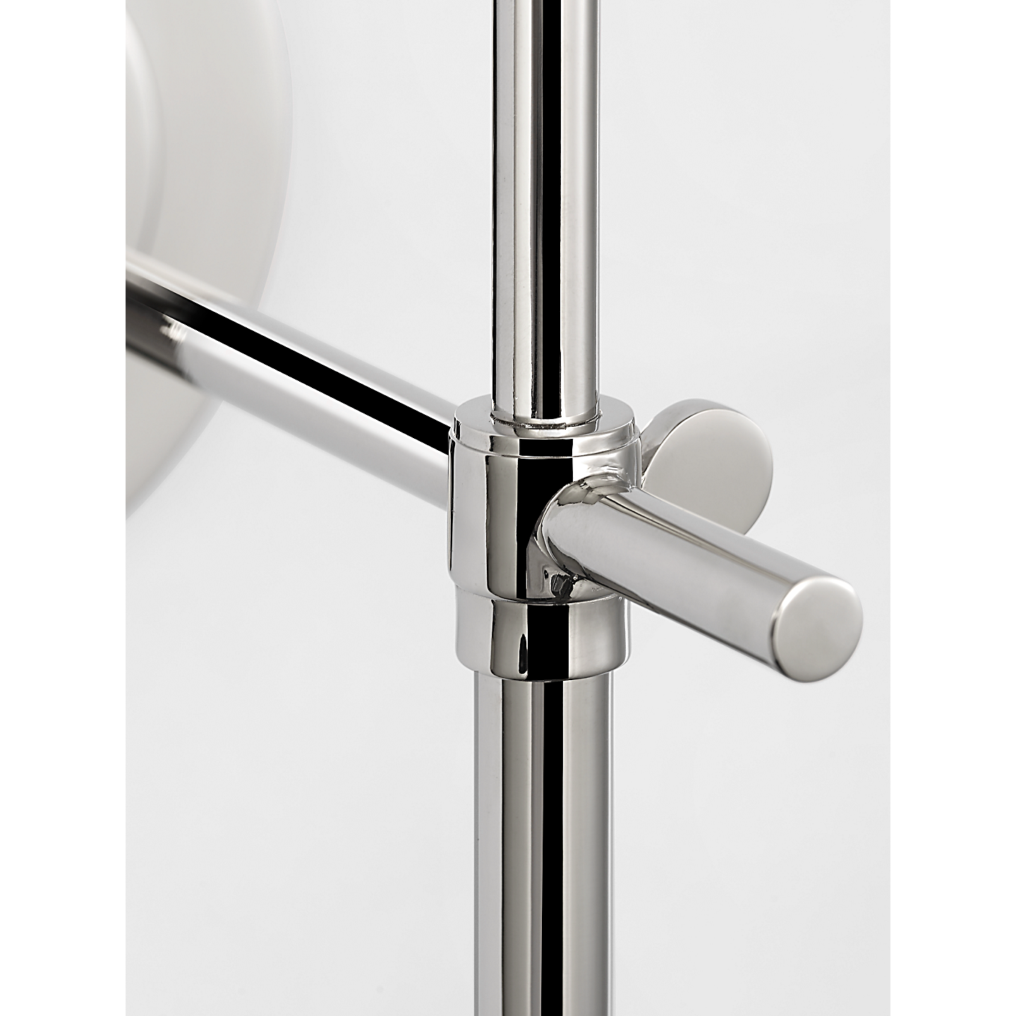TOB 2038PN-L-CL