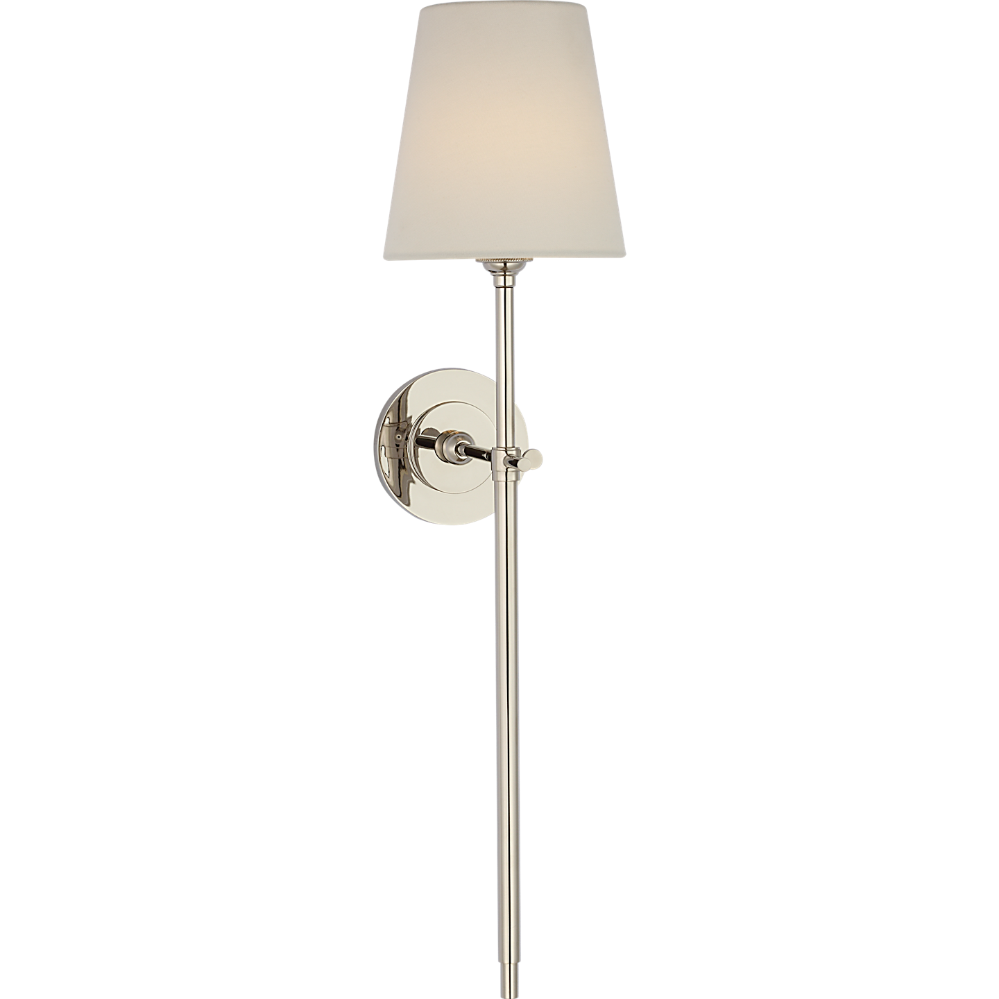 TOB 2044PN-L-CL