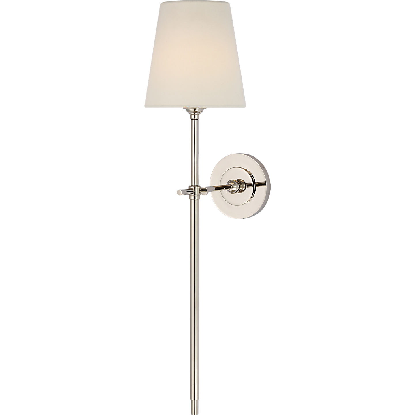 TOB 2044PN-L-CL