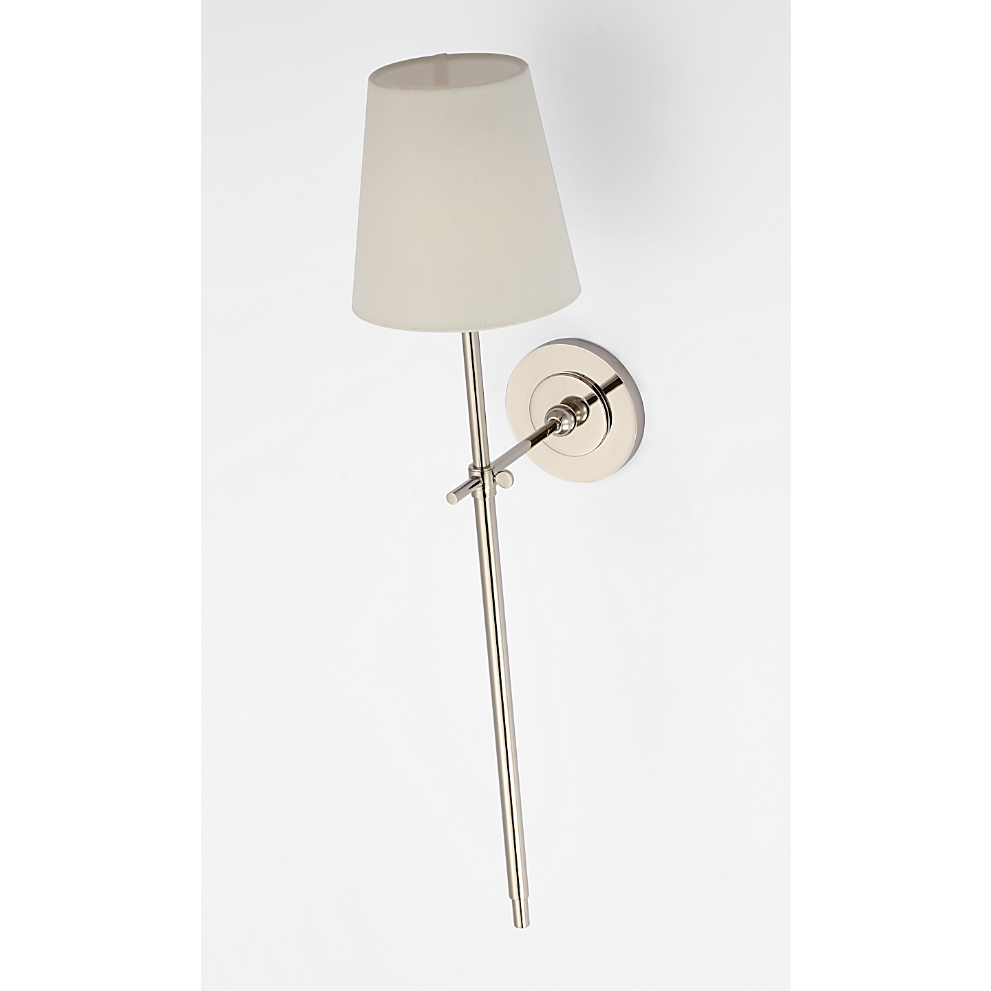 TOB 2044PN-L-CL