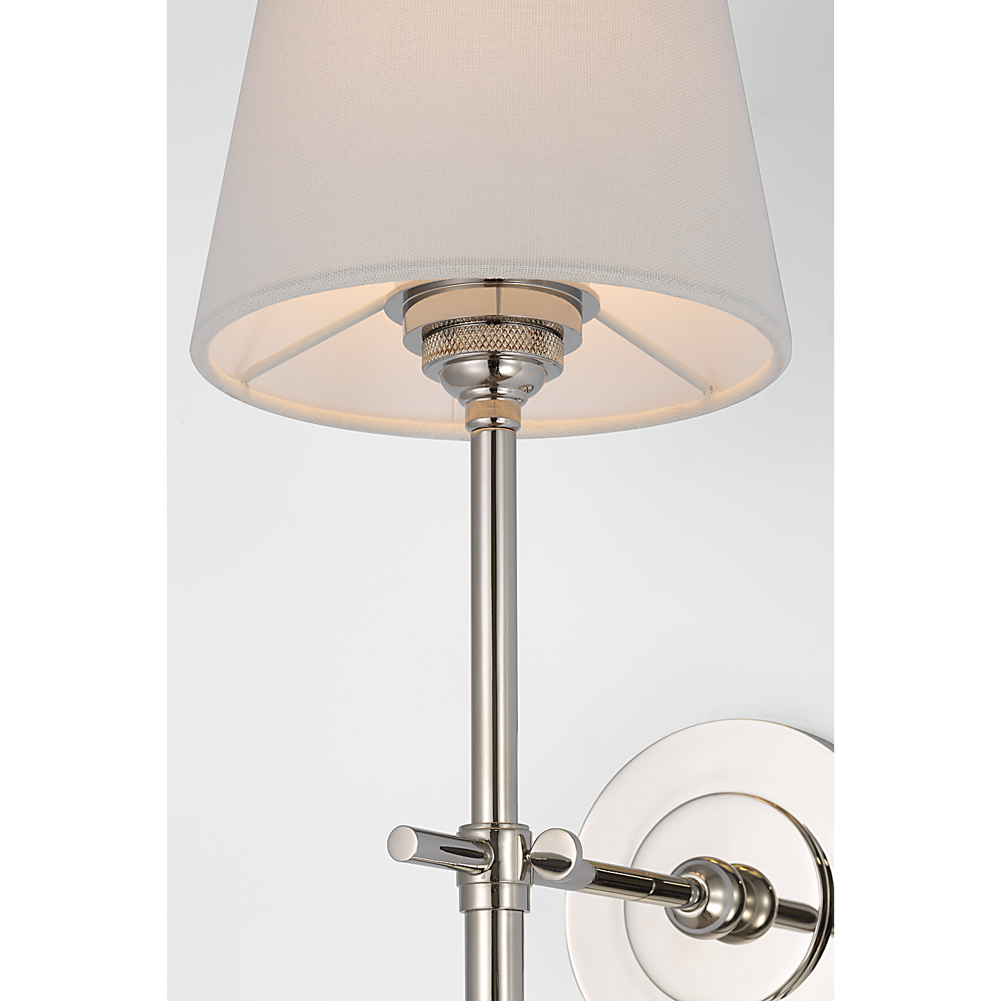 TOB 2044PN-L-CL