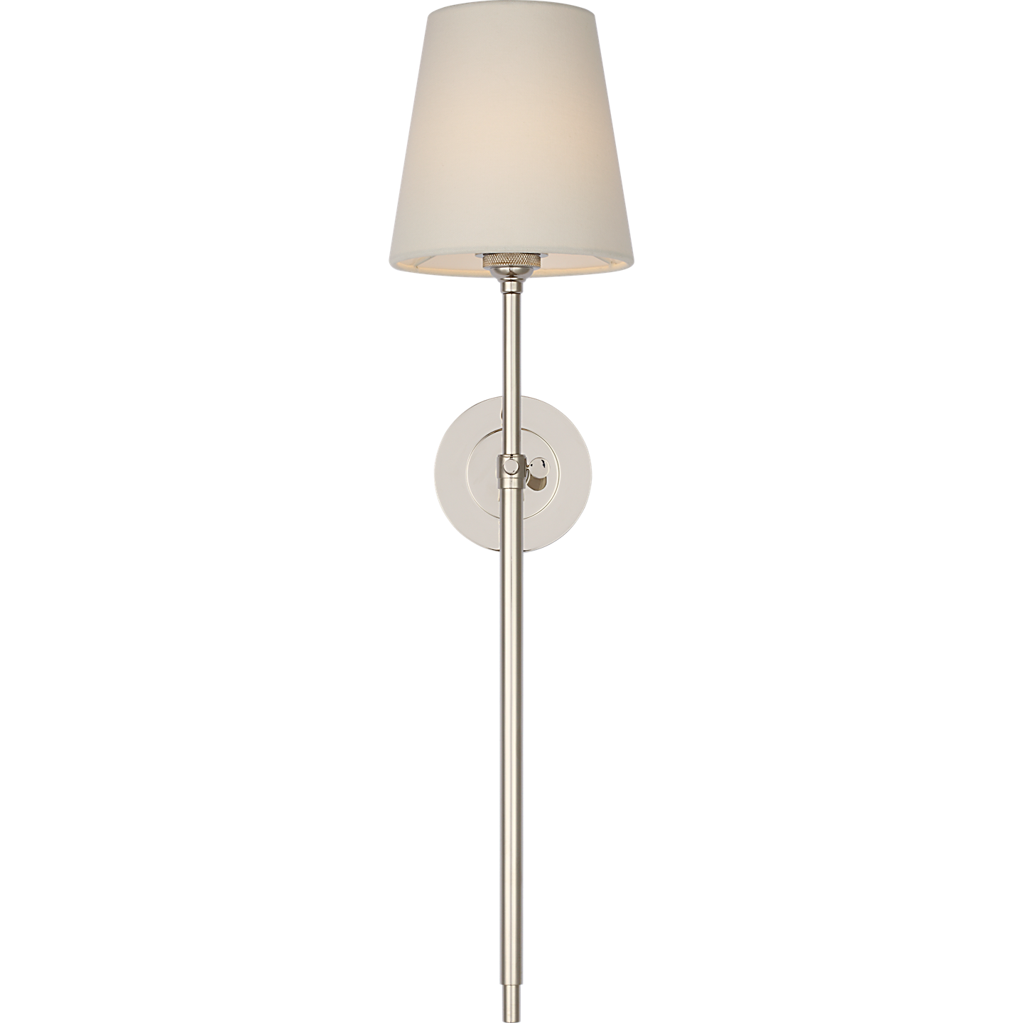TOB 2044PN-L-CL